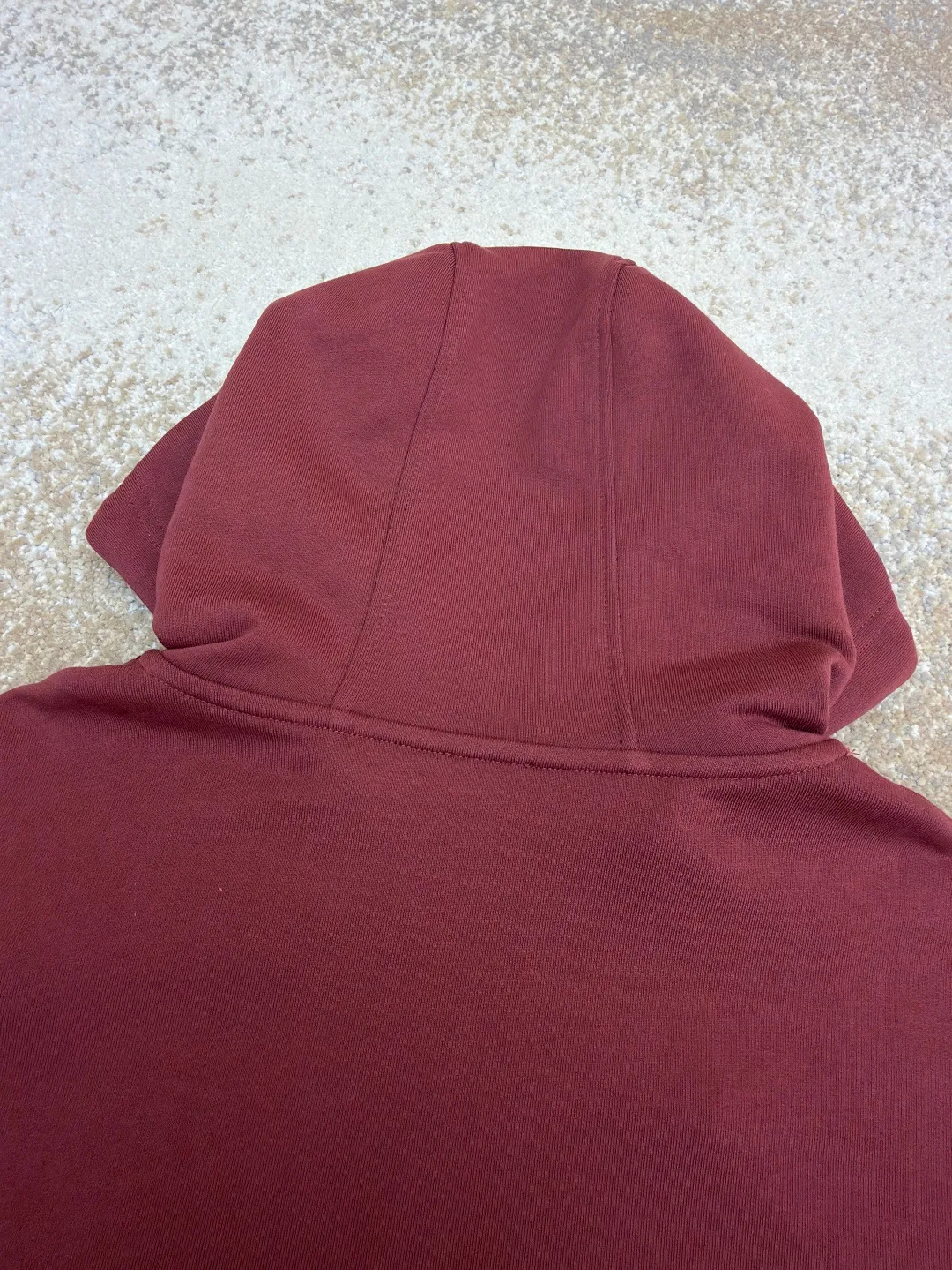 Свитшоты И Худи Мужские Loewe 852220