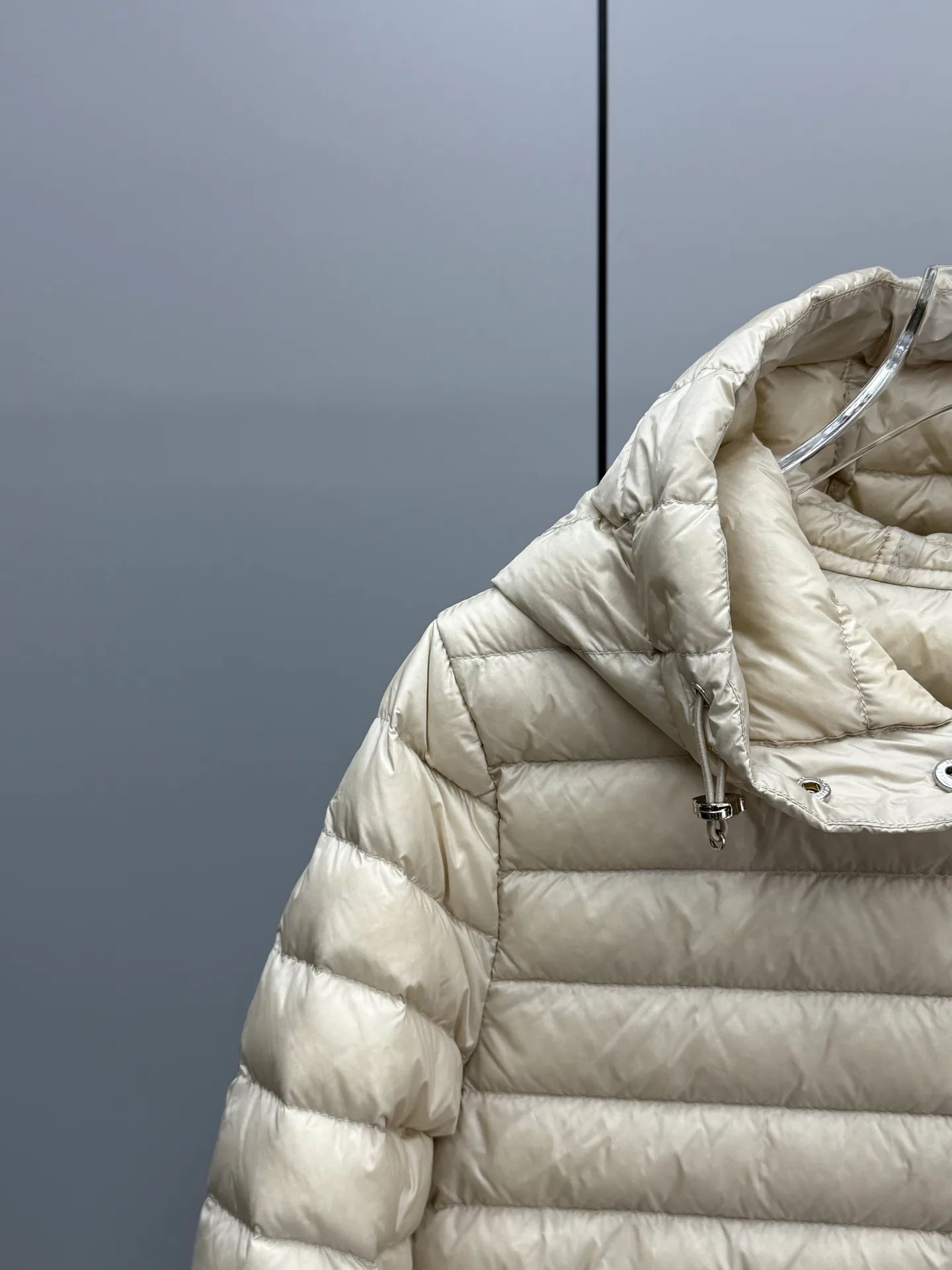 Куртки И Пуховики Женские Moncler 18017036