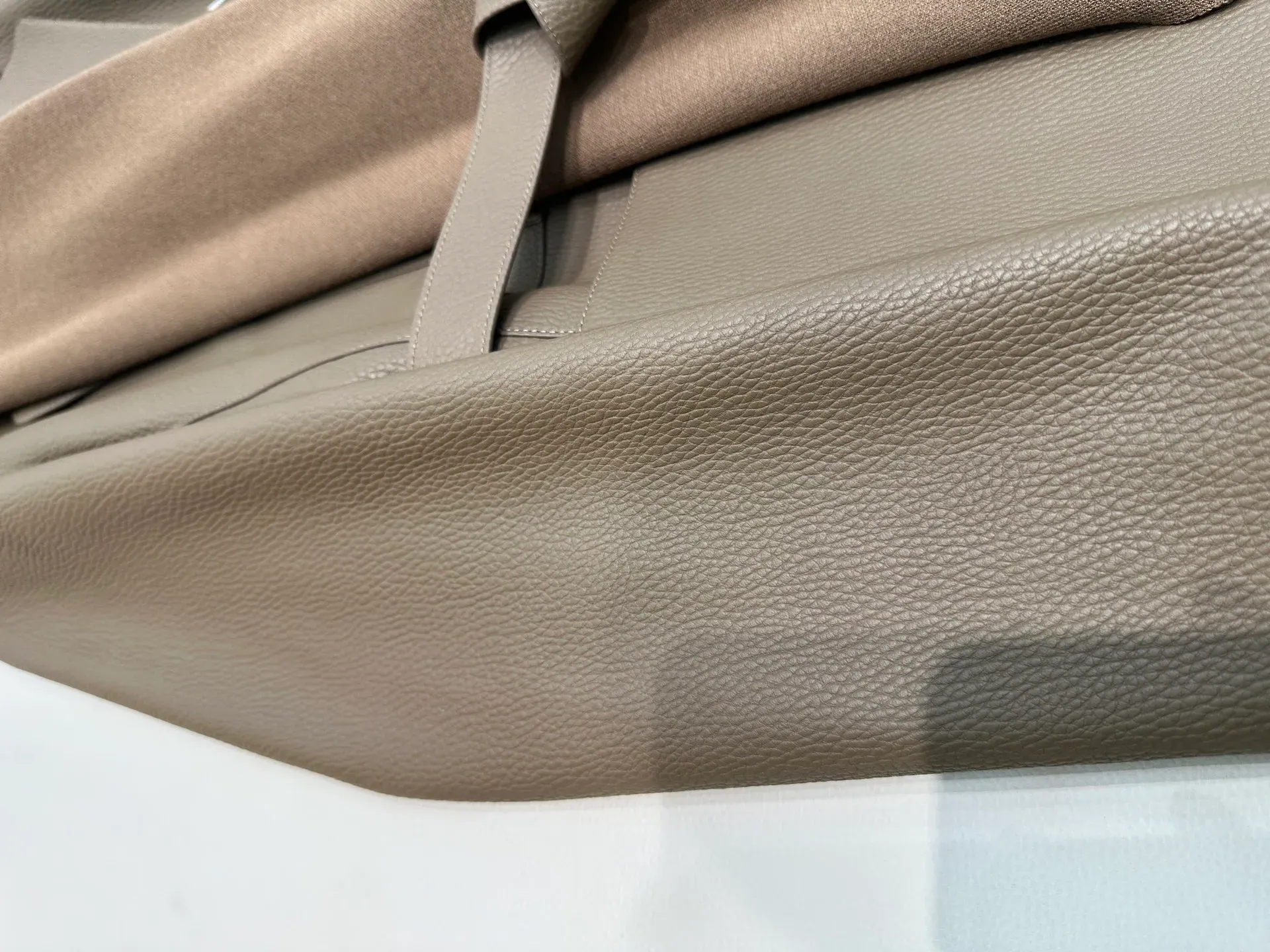 Пальто Женские Hermes 1805939