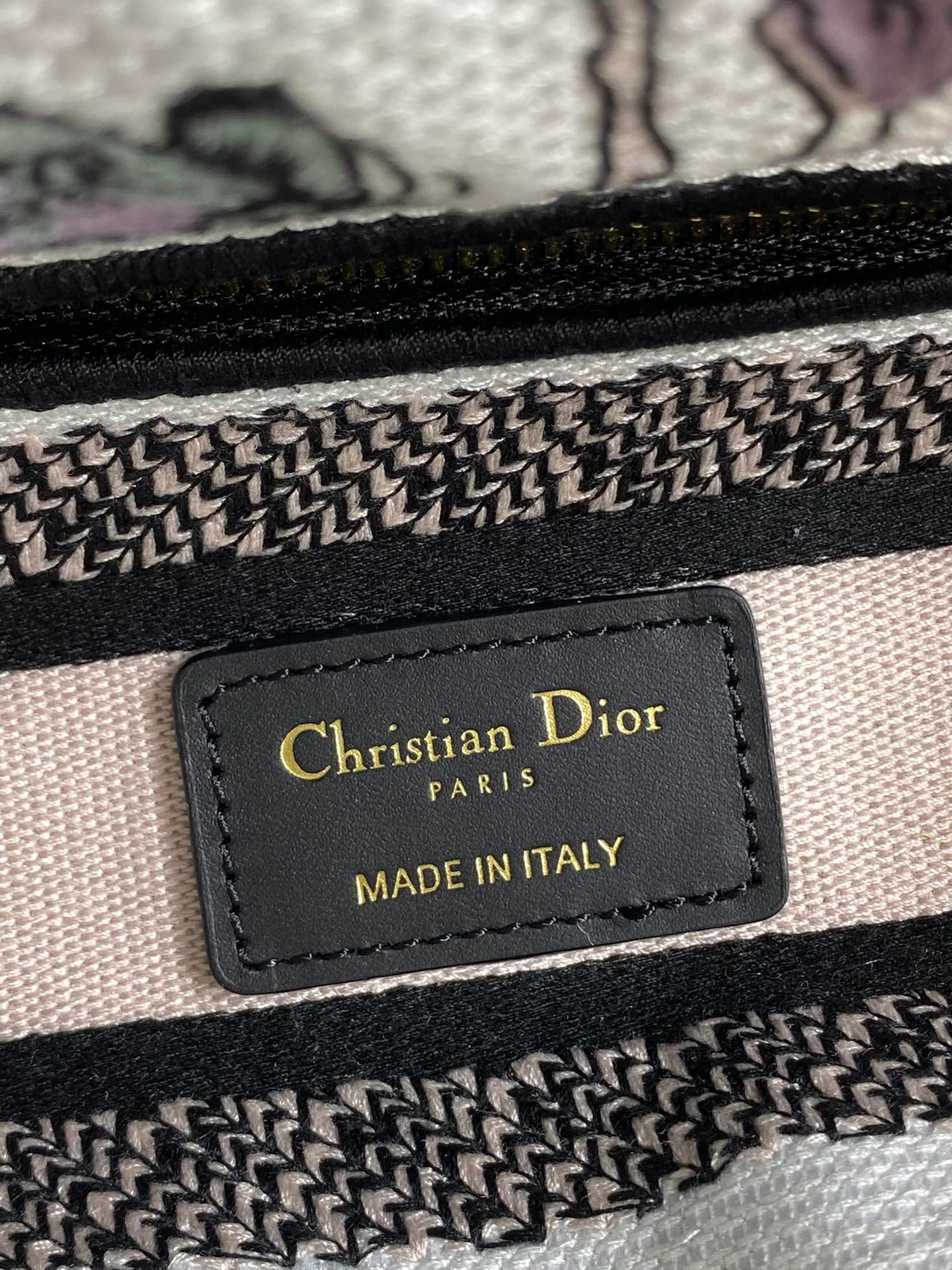 Классические Сумки Женские Christian Dior 11224077