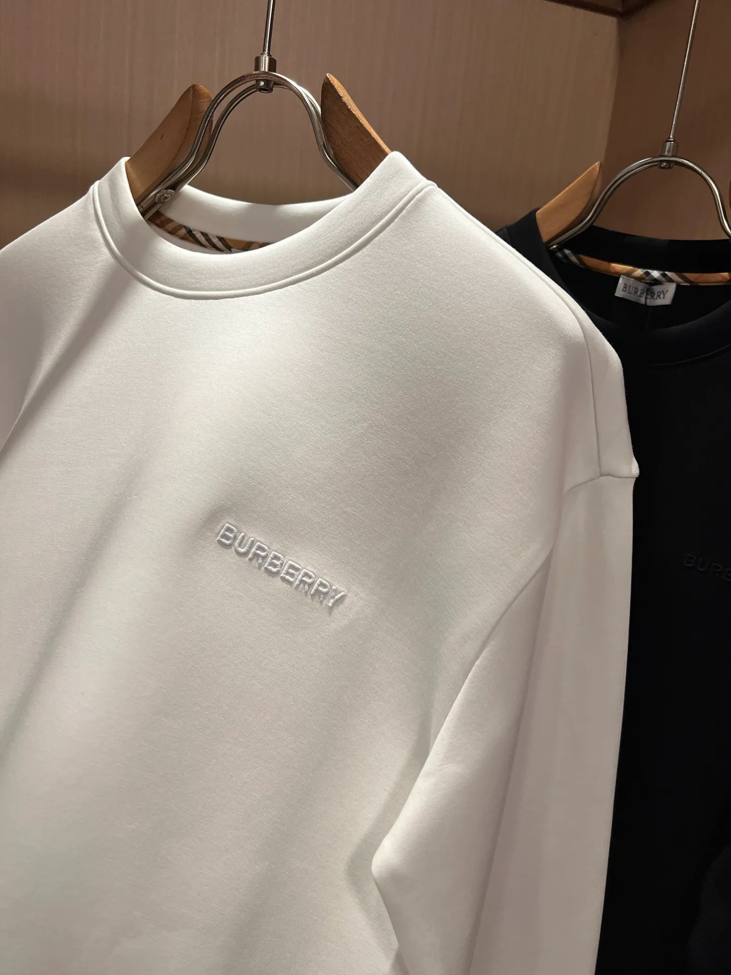 Свитшоты И Худи Мужские Burberry 18519627