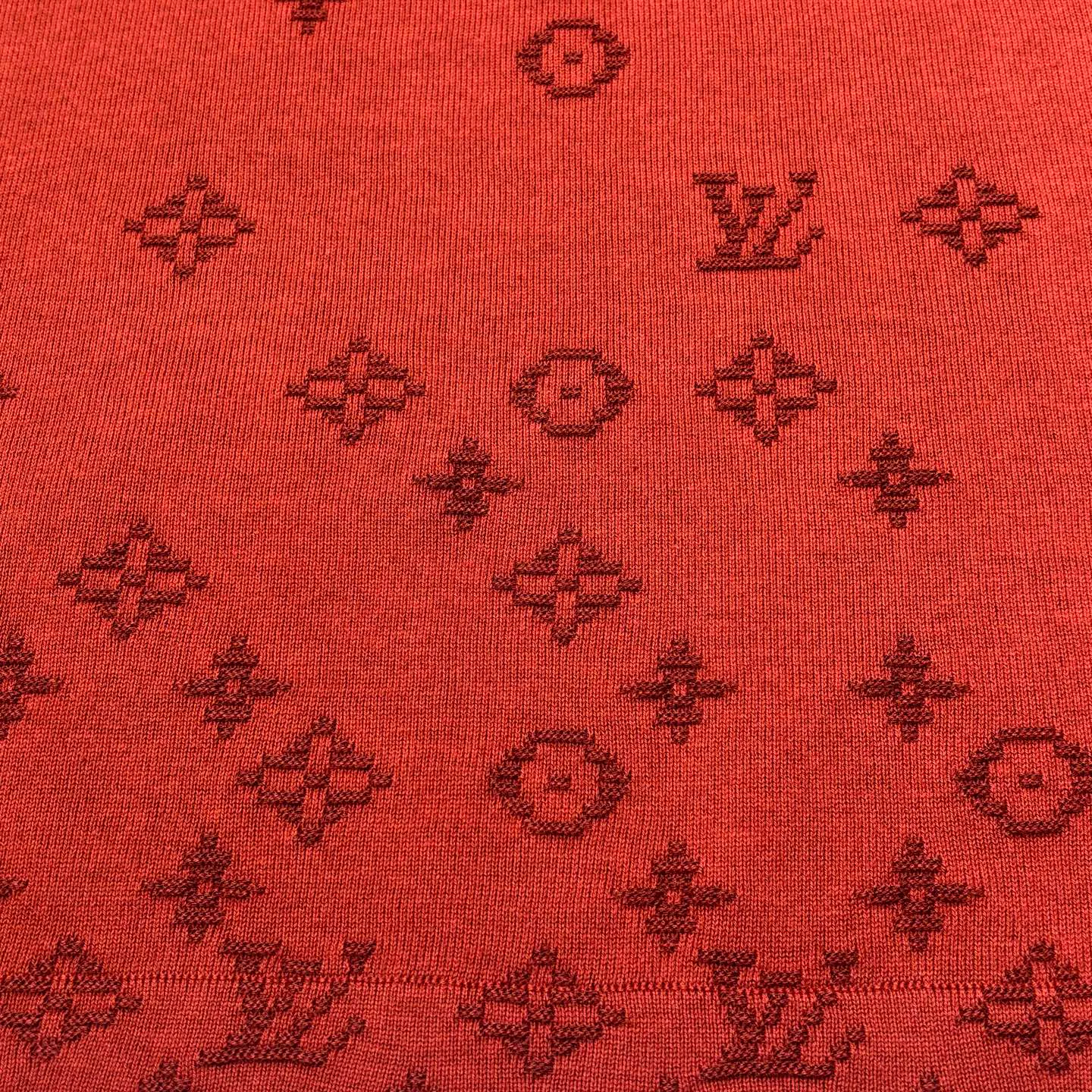 Футболки Женские Louis Vuitton 18989796