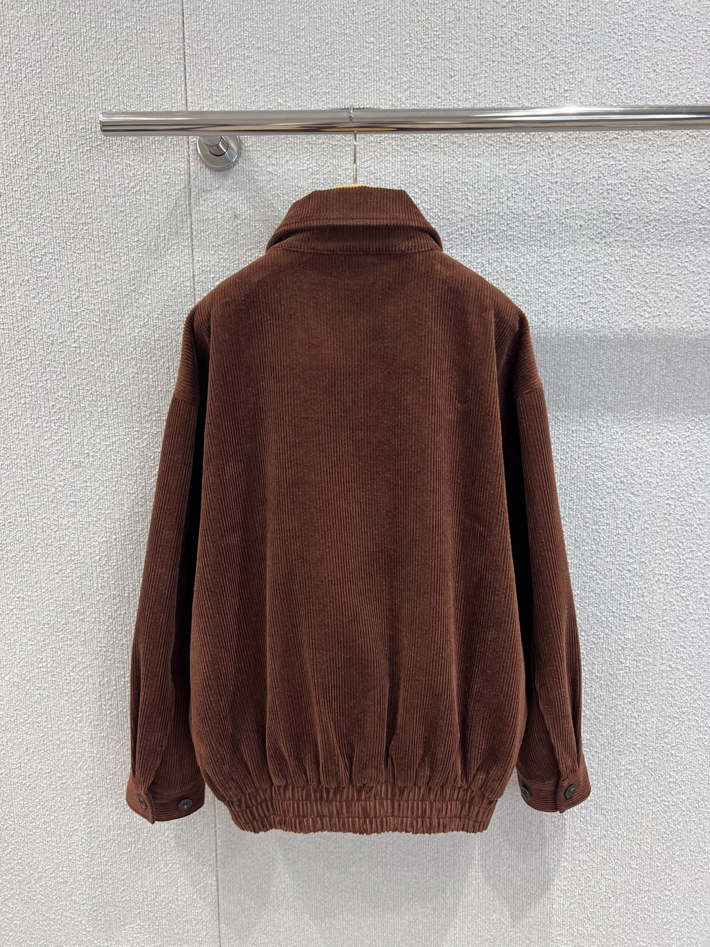 Куртки И Пуховики Женские Miu Miu 504165