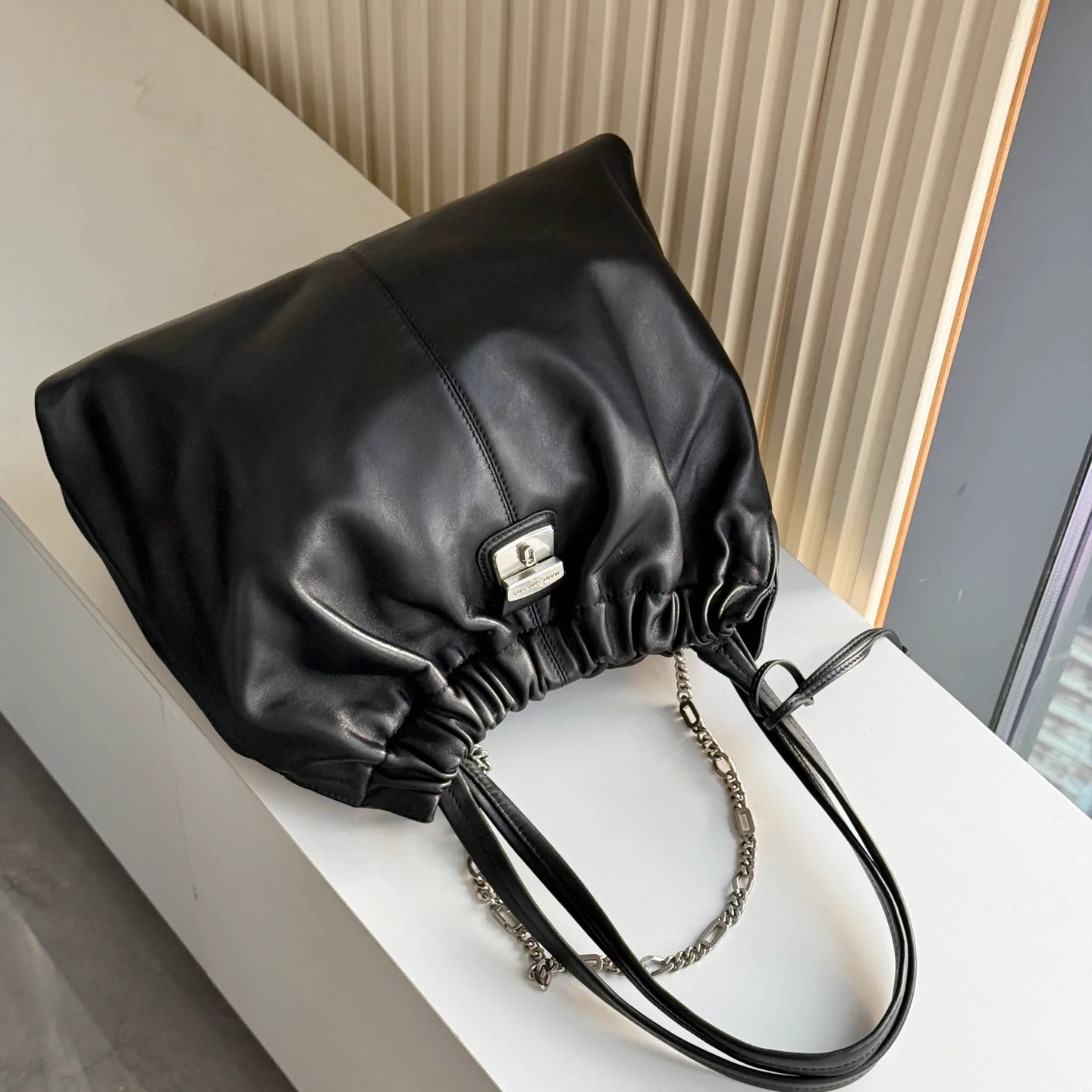 Классические Сумки Женские Marc Jacobs 9668487