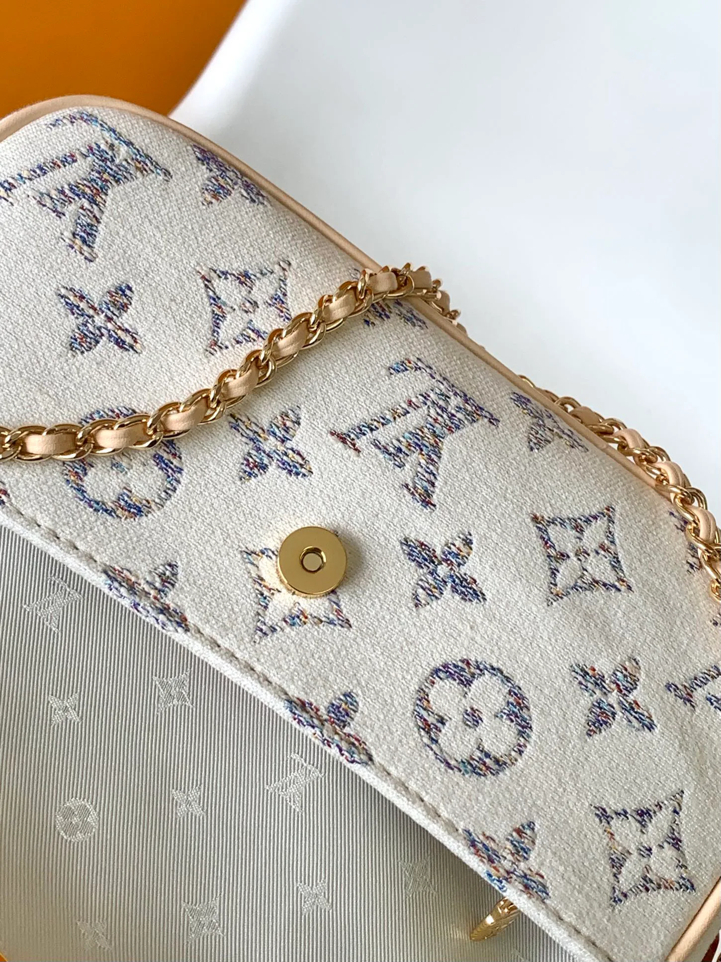 Классические Сумки Женские Louis Vuitton 11185398