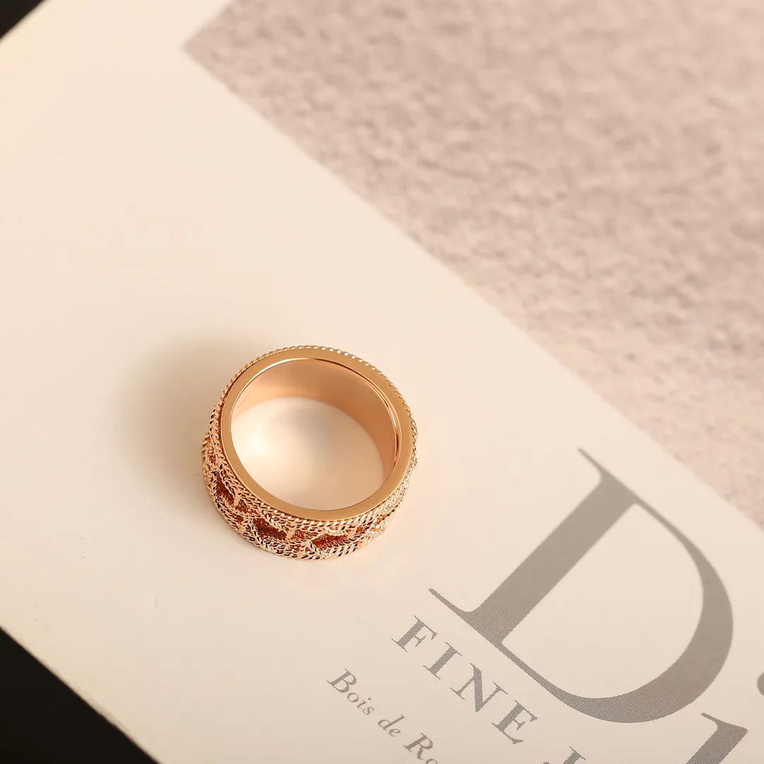 Бижутерия Christian Dior 26407