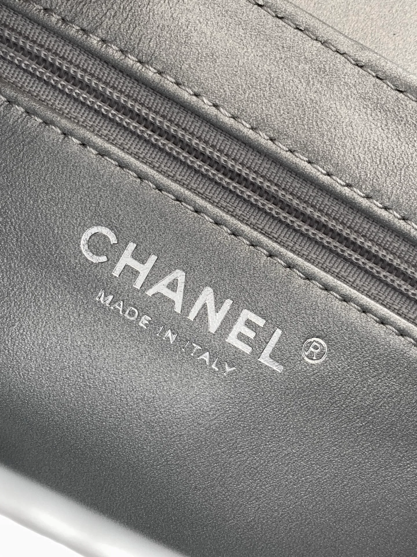 Сумки На Ремне Женские Hermes 6258545