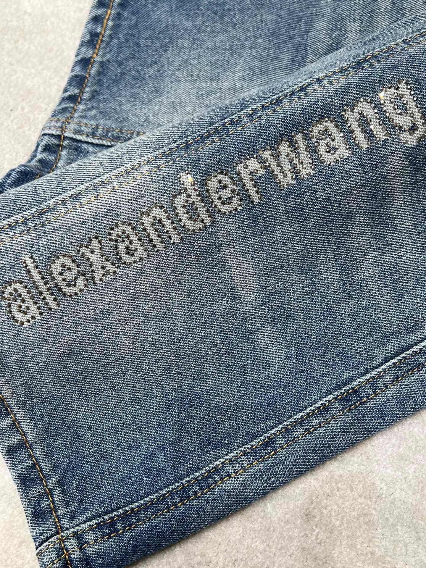 Шорты Женские Alexander Wang 5706126