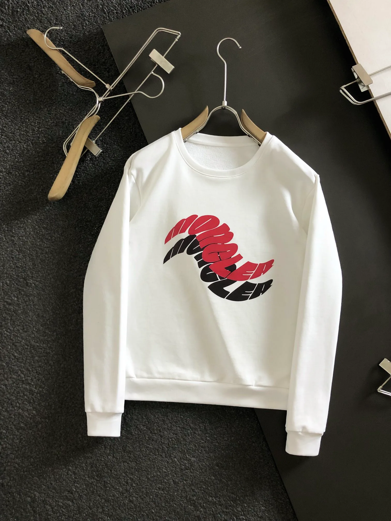 Свитшоты И Худи Мужские Givenchy 1826099