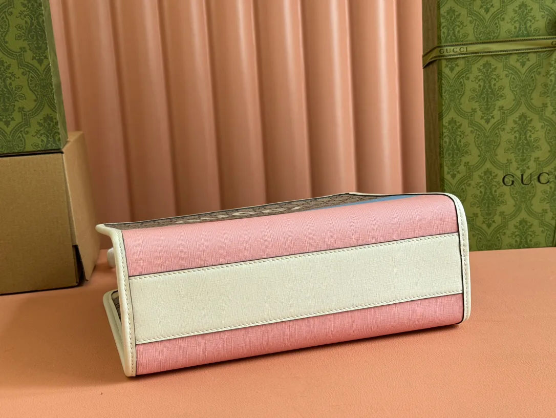 Сумки На Ремне Женские Gucci 90254