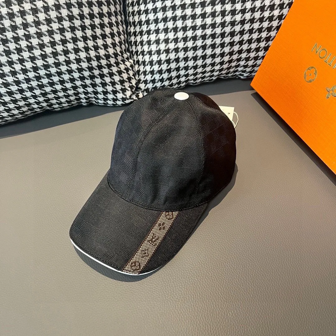 Головные Уборы Louis Vuitton 17515273