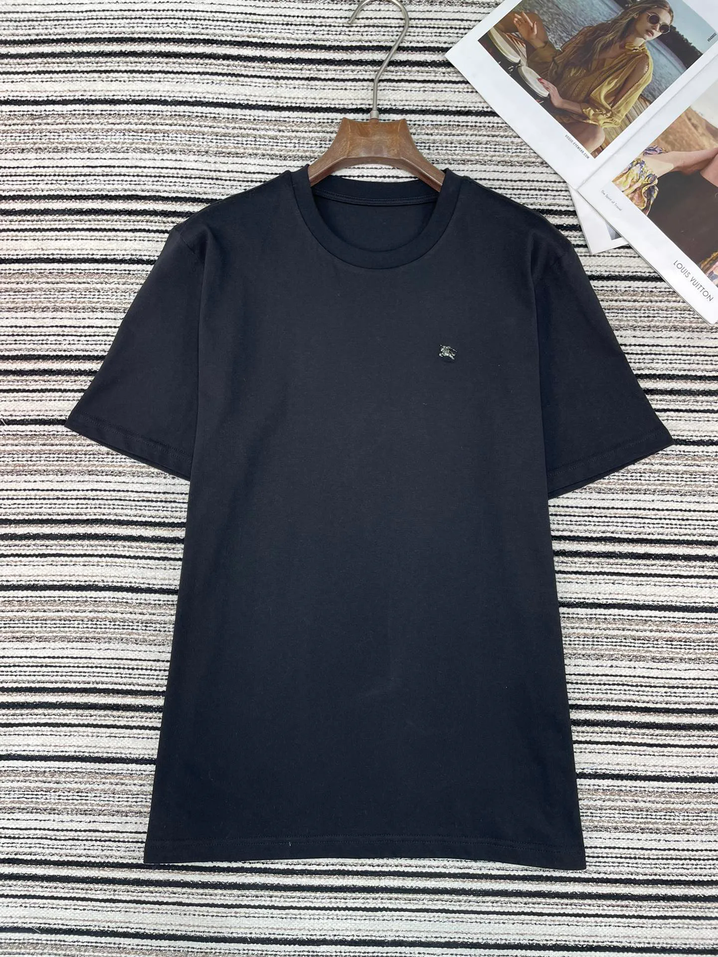 Футболки Женские Burberry 11545230