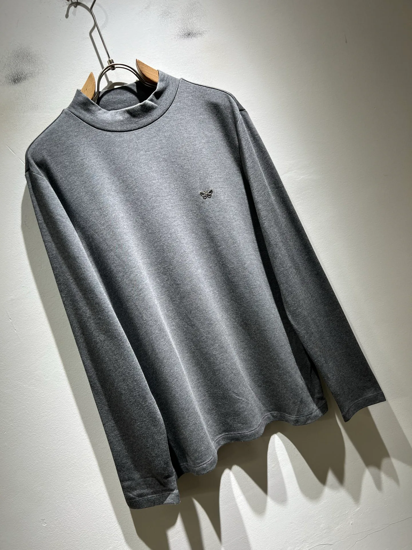 Лонгсливы Мужские Bottega Veneta 1151109