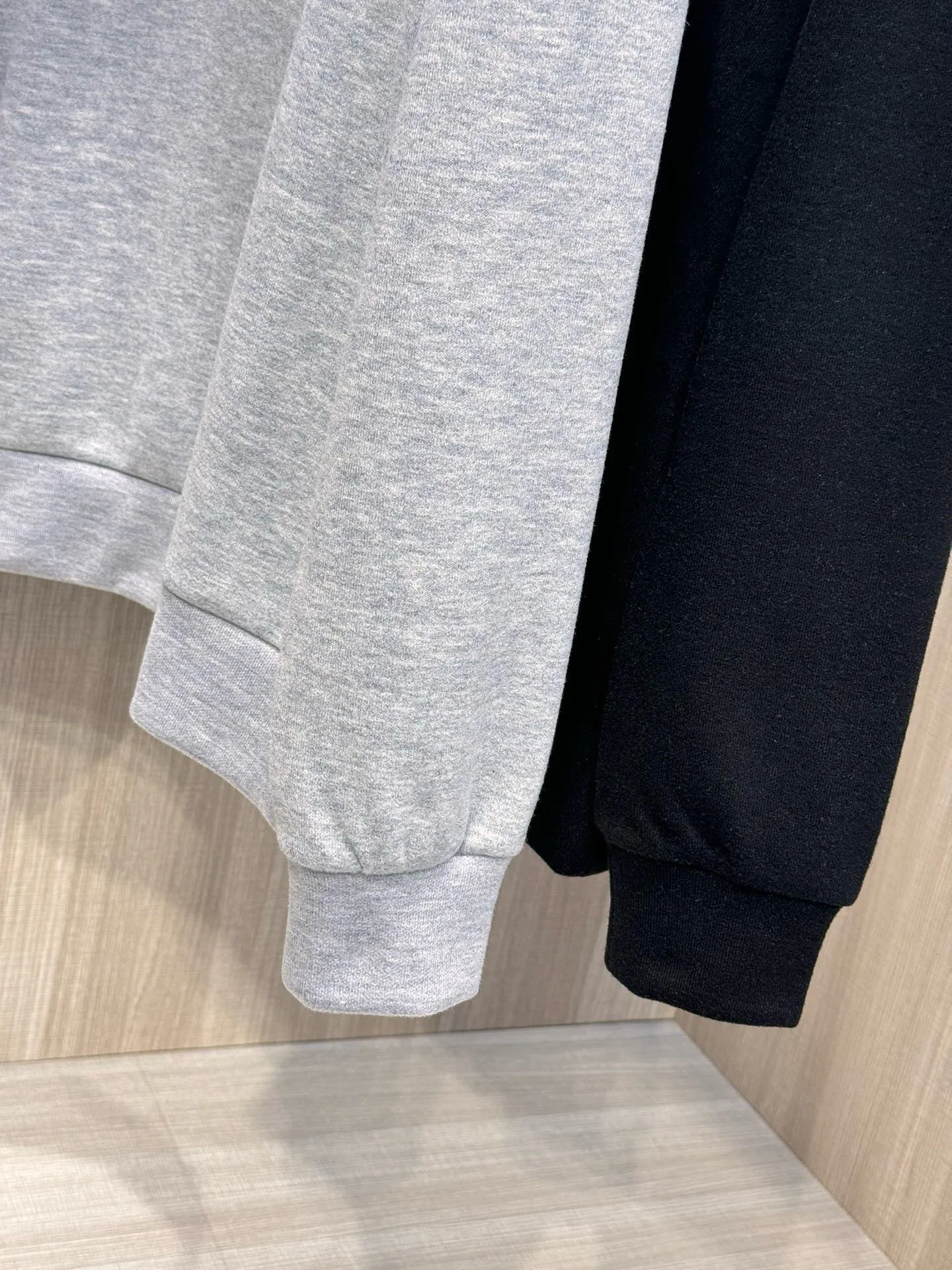 Свитшоты Мужские Hermes 219188