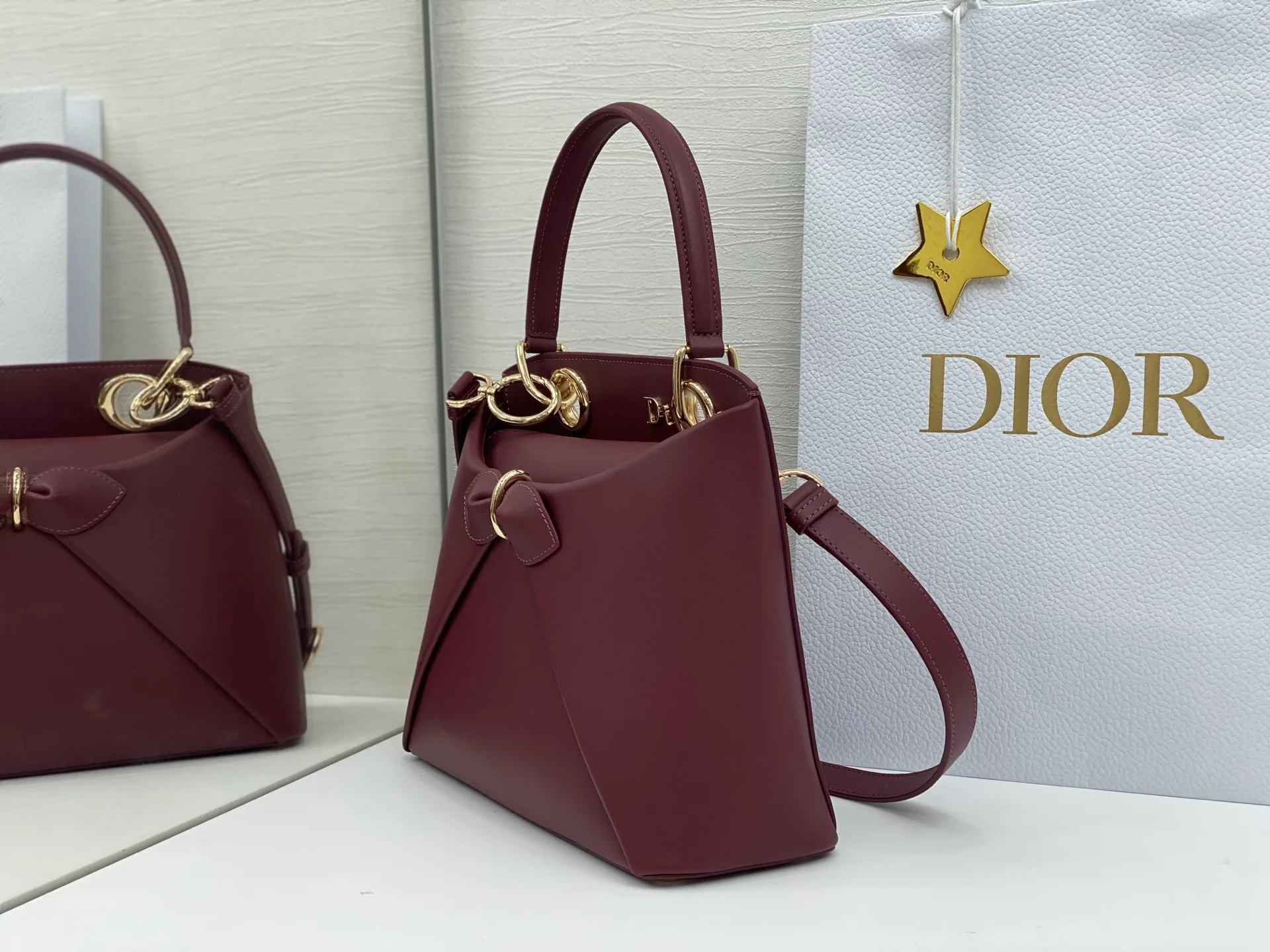 Сумки На Ремне Женские Christian Dior 339436