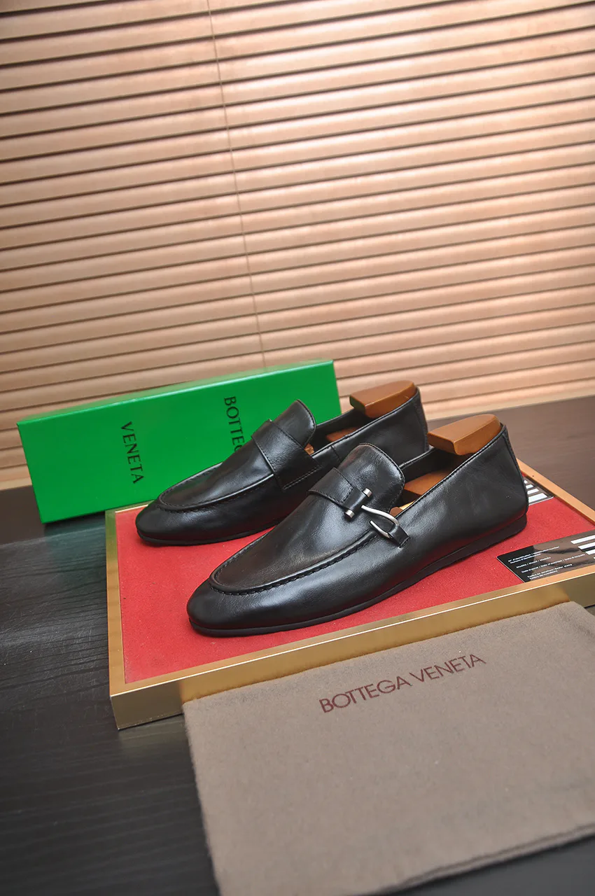 Лоферы И Туфли Мужские Bottega Veneta 20155501