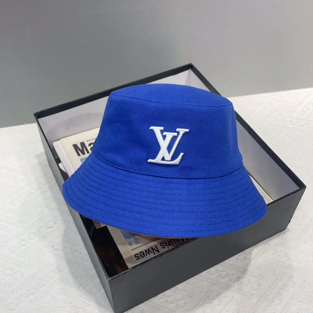 Головные Уборы Louis Vuitton 29640