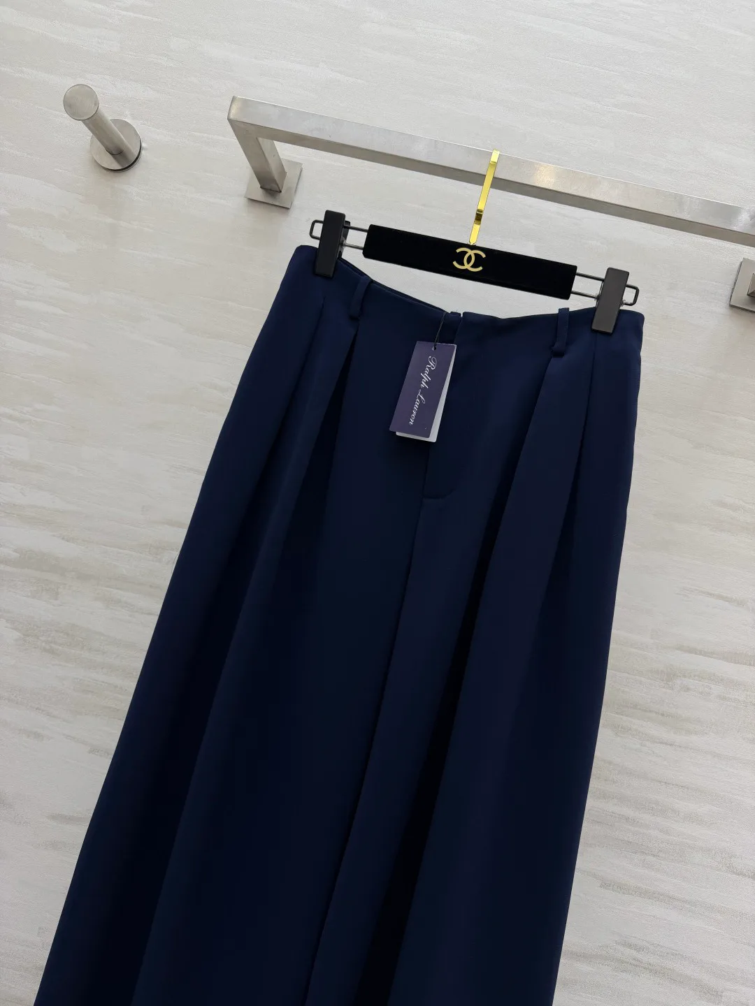 Брюки Женские Ralph Lauren 13583846