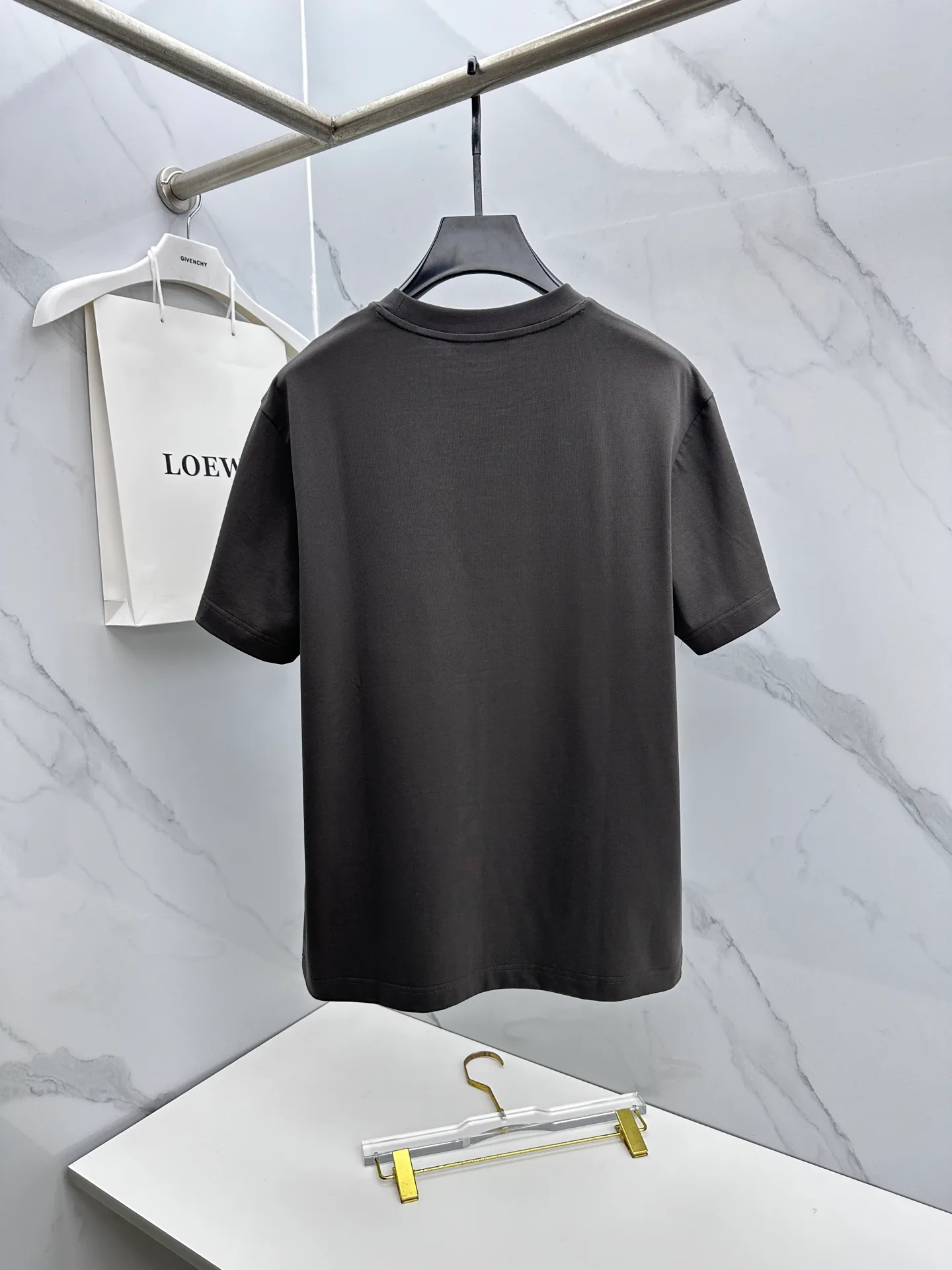 Футболки Женские Prada 1635382