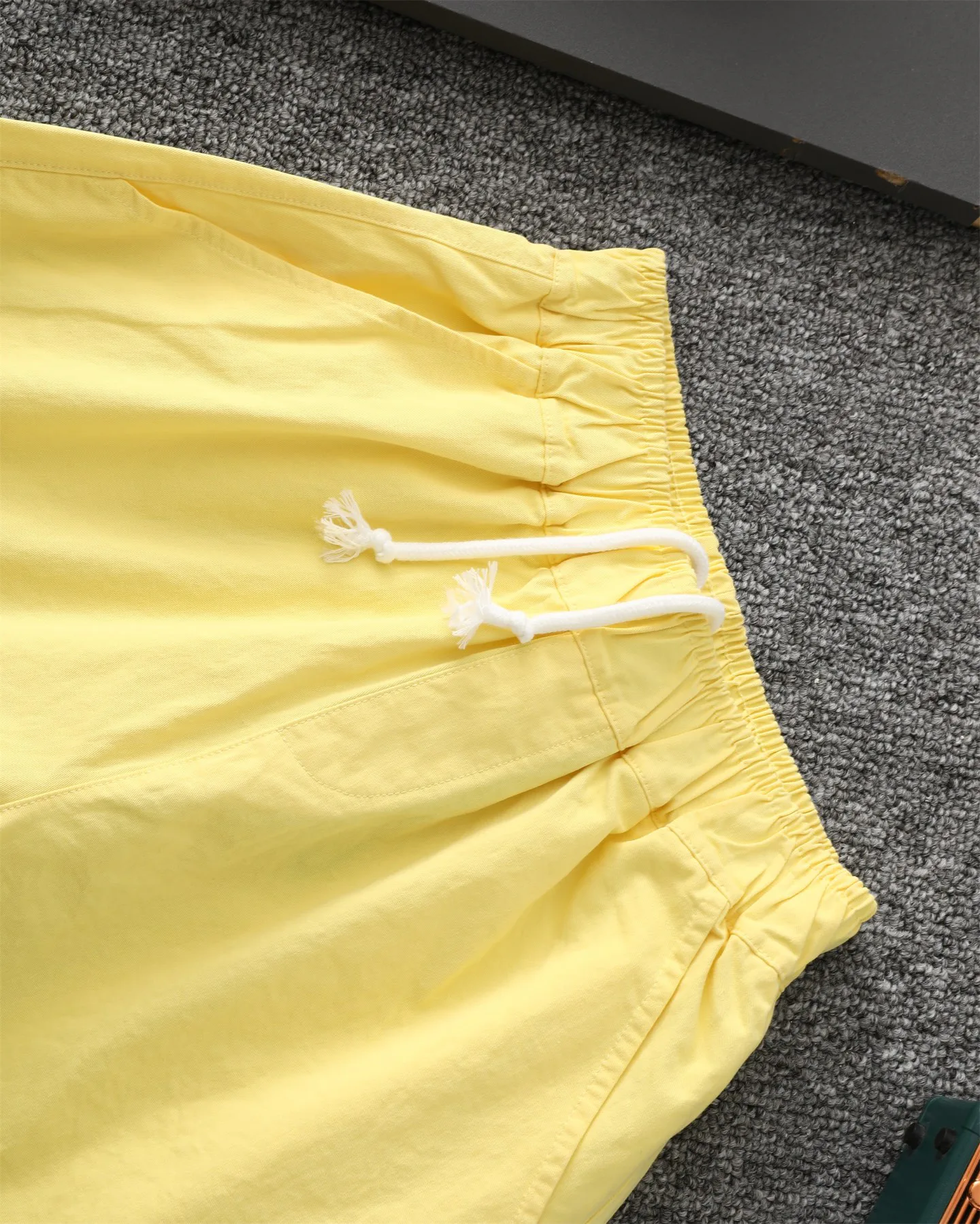 Шорты Мужские Ralph Lauren 12641031