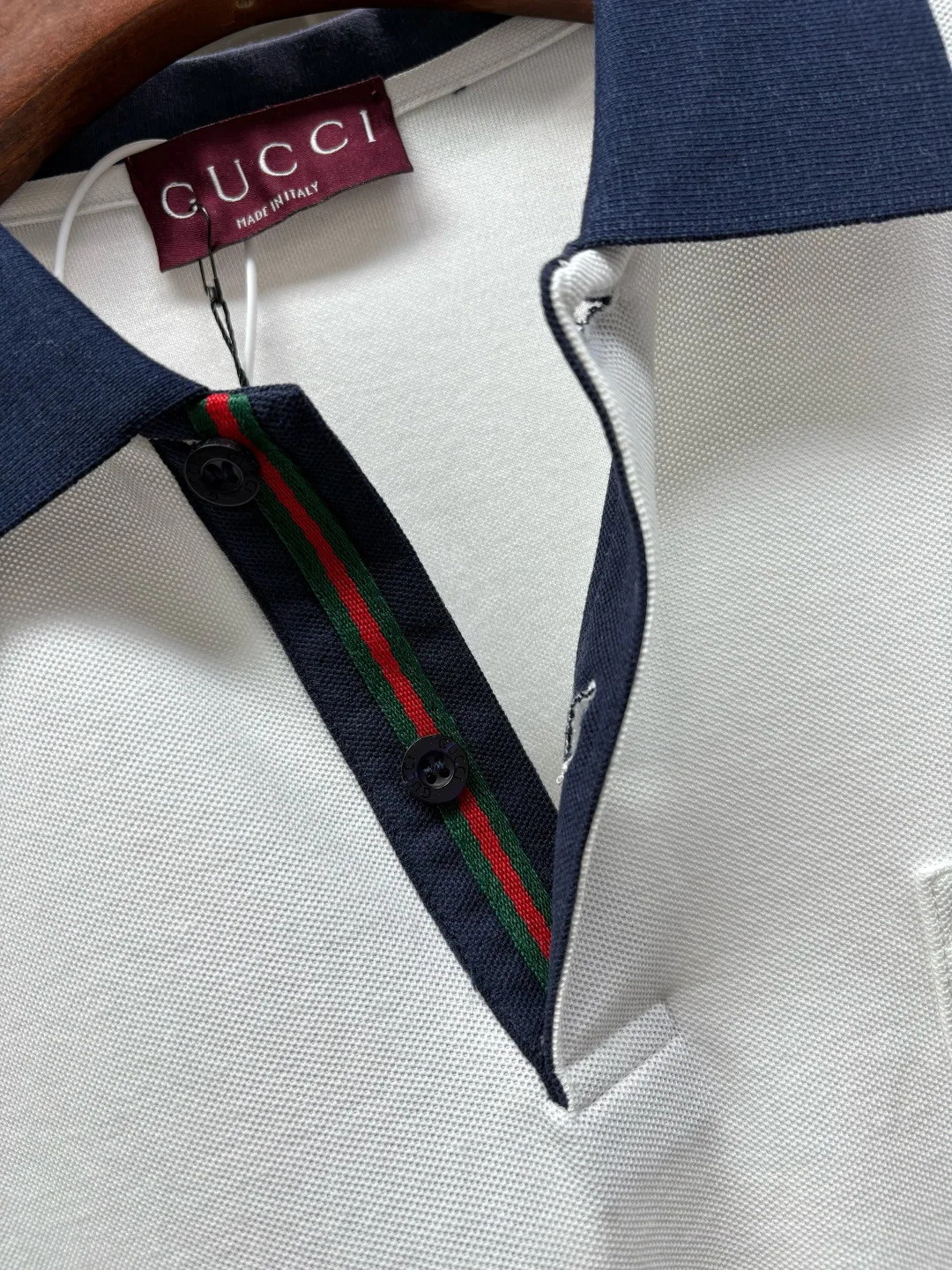 Футболки Мужские Gucci 9340013