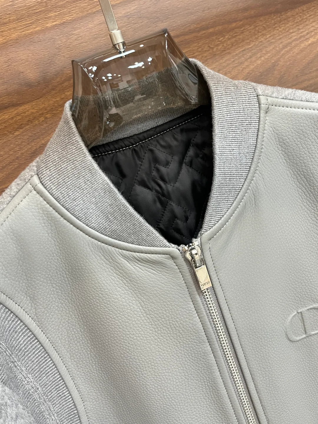 Куртки Мужские Christian Dior 178496