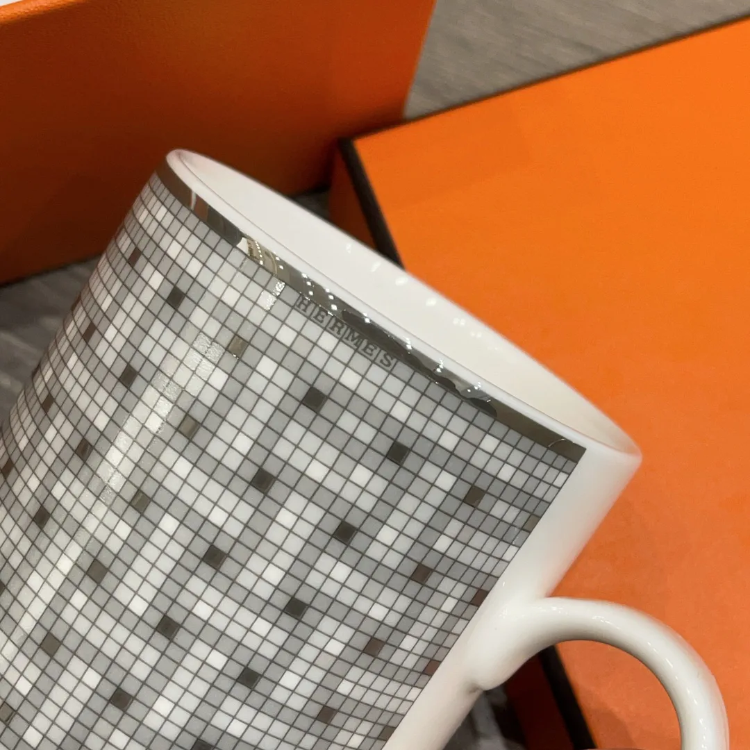 Посуда Hermes 11774737