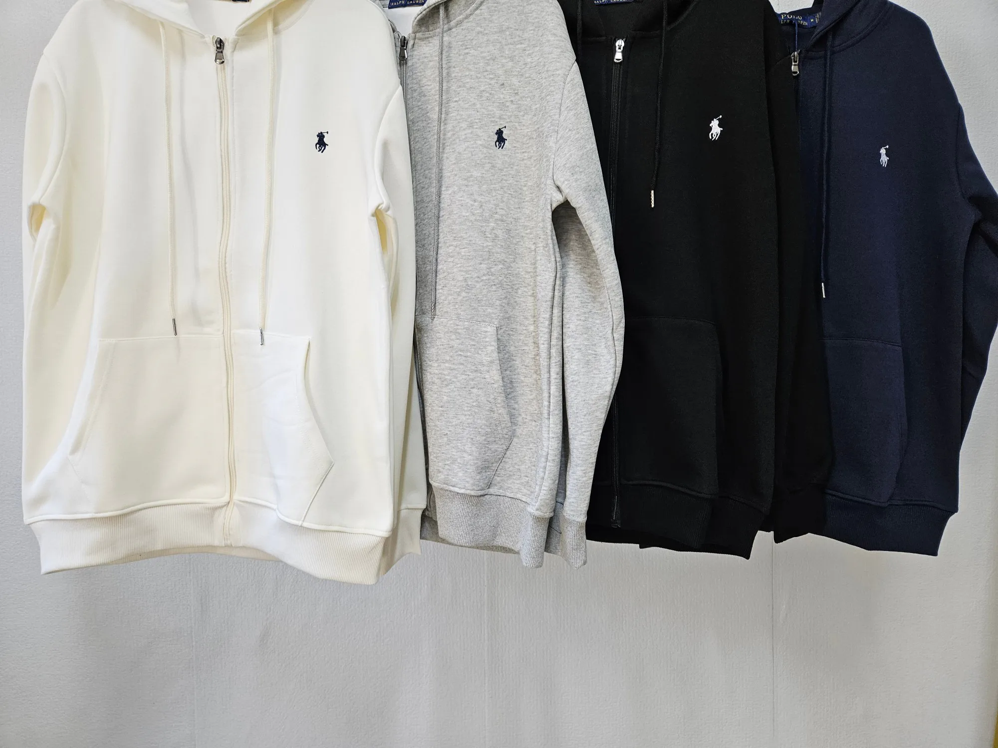 Свитшоты И Худи Женские Ralph Lauren 1215369