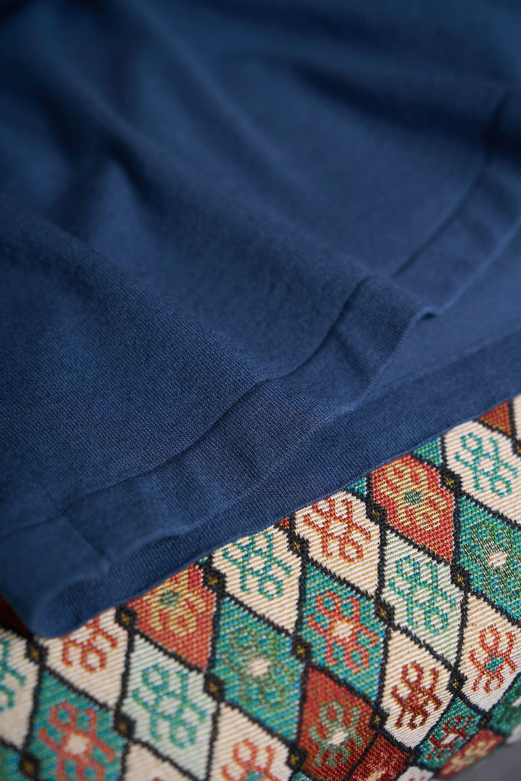 Рубашки Мужские Zegna 11267555