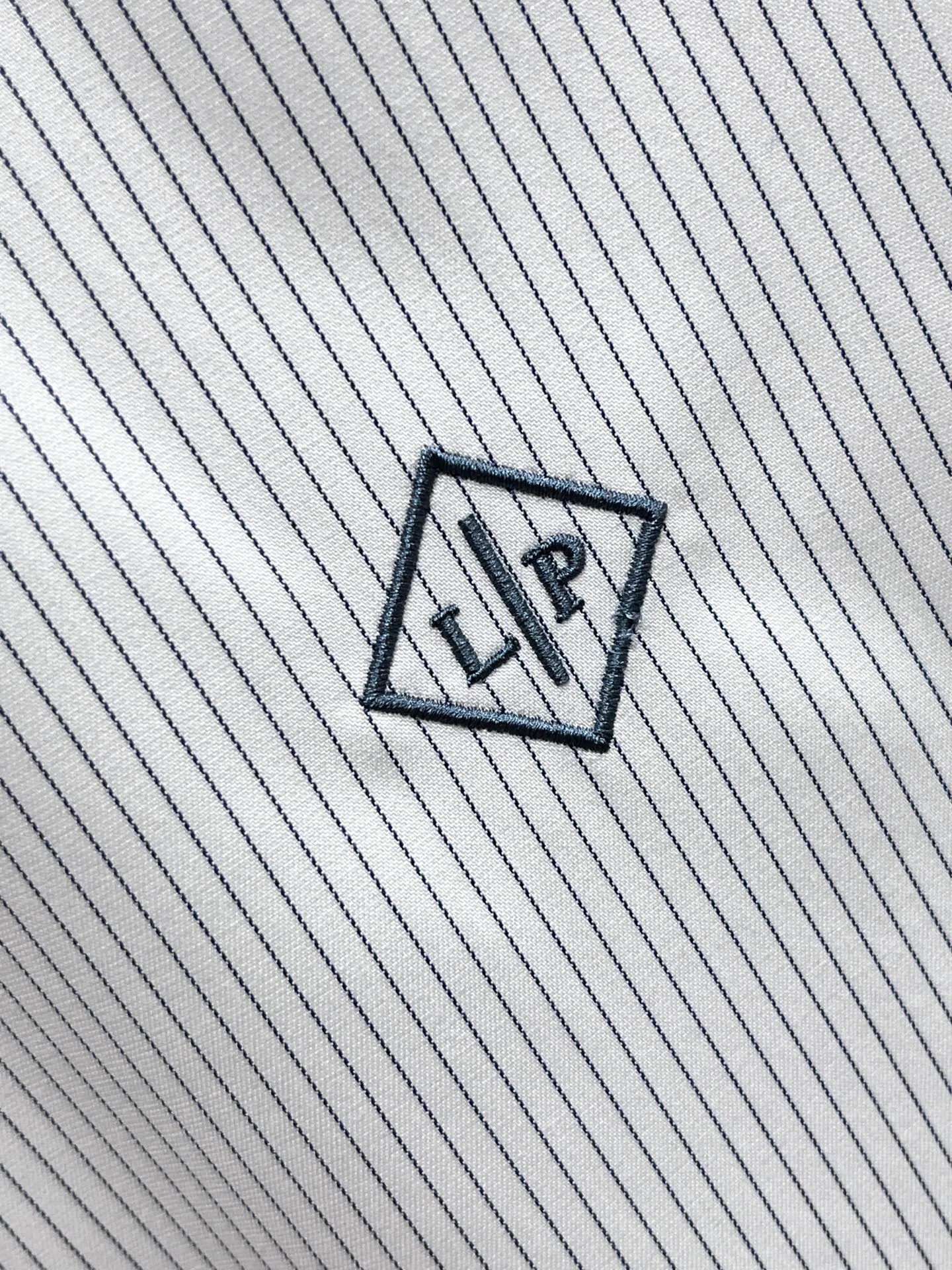 Рубашки Мужские Zegna 11632588