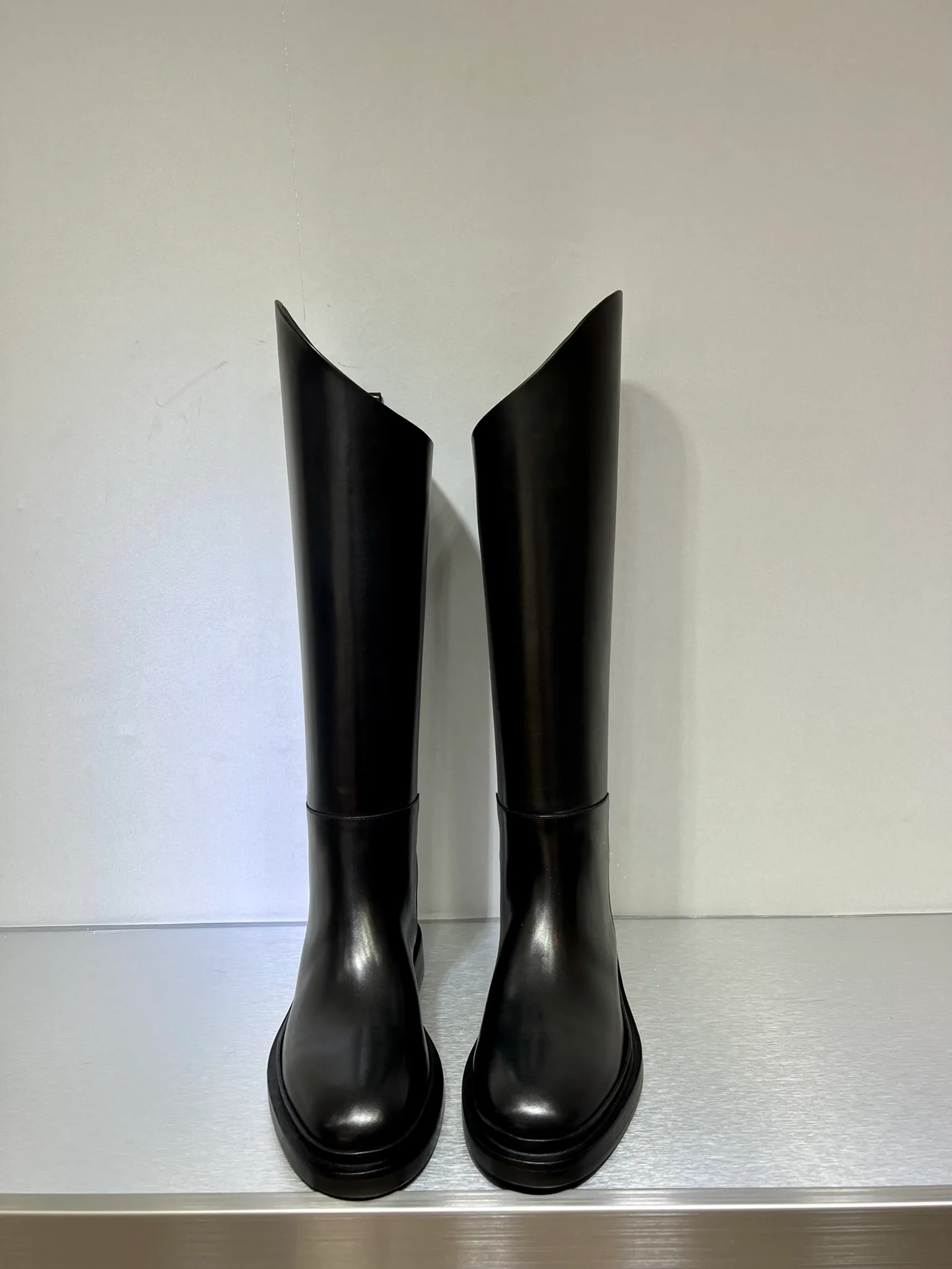 Сапоги Женские Jil Sander 4389790