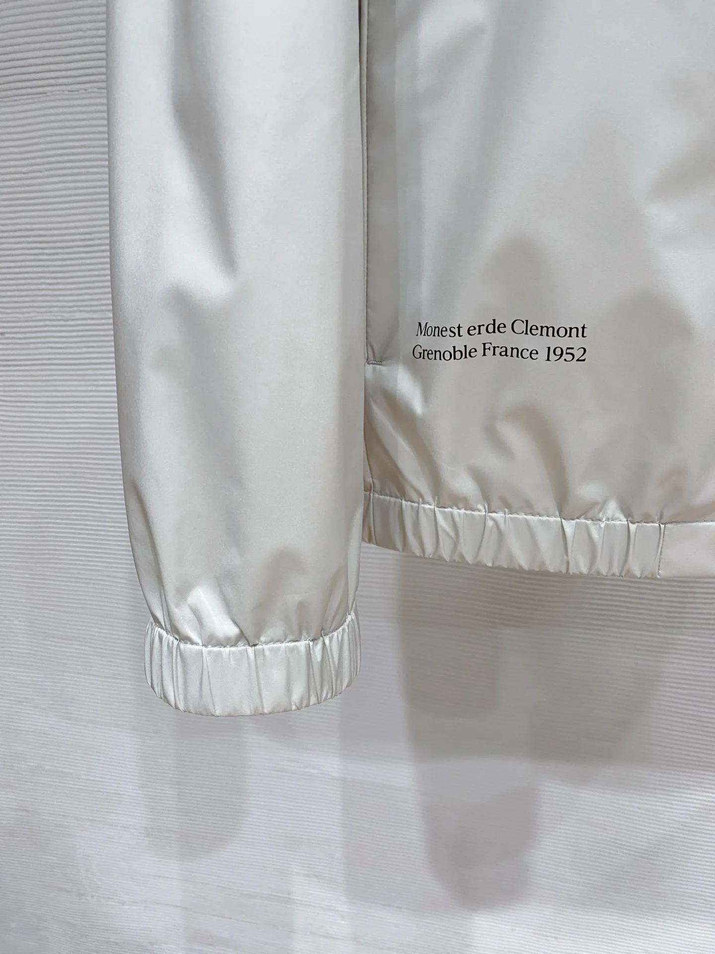 Пальто И Тренчи Мужские Moncler 11540805