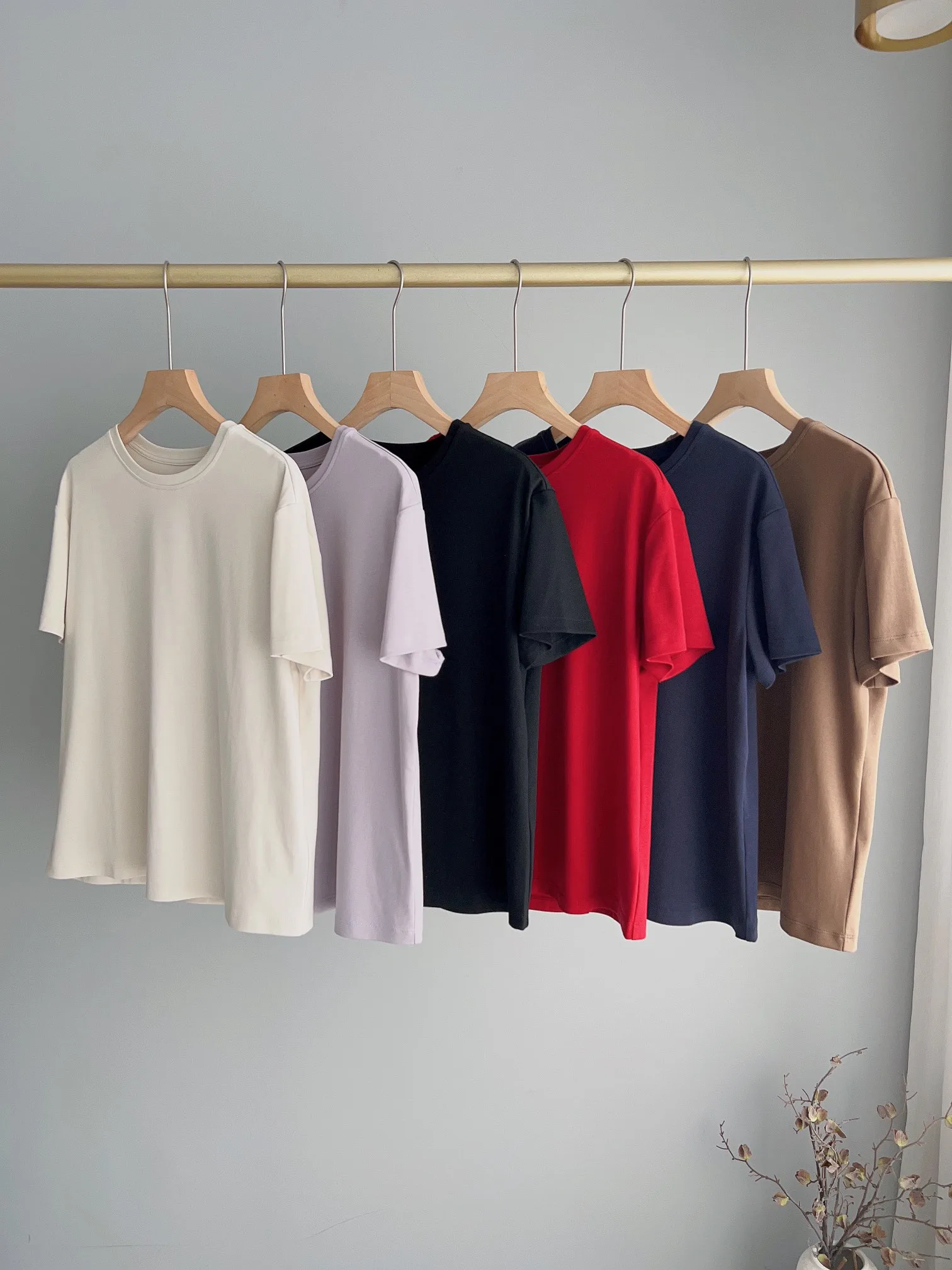 Футболки Женские Max Mara 11605071