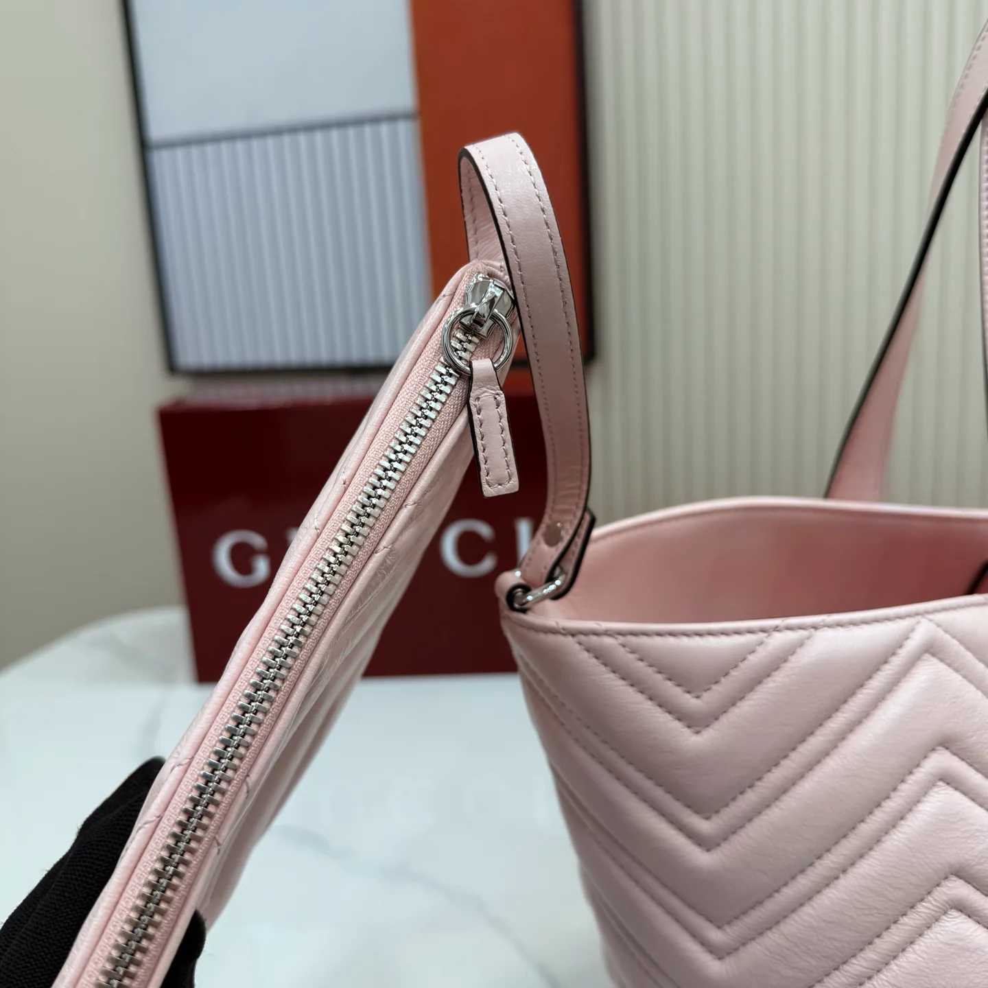 Классические Сумки Женские Gucci 11184792