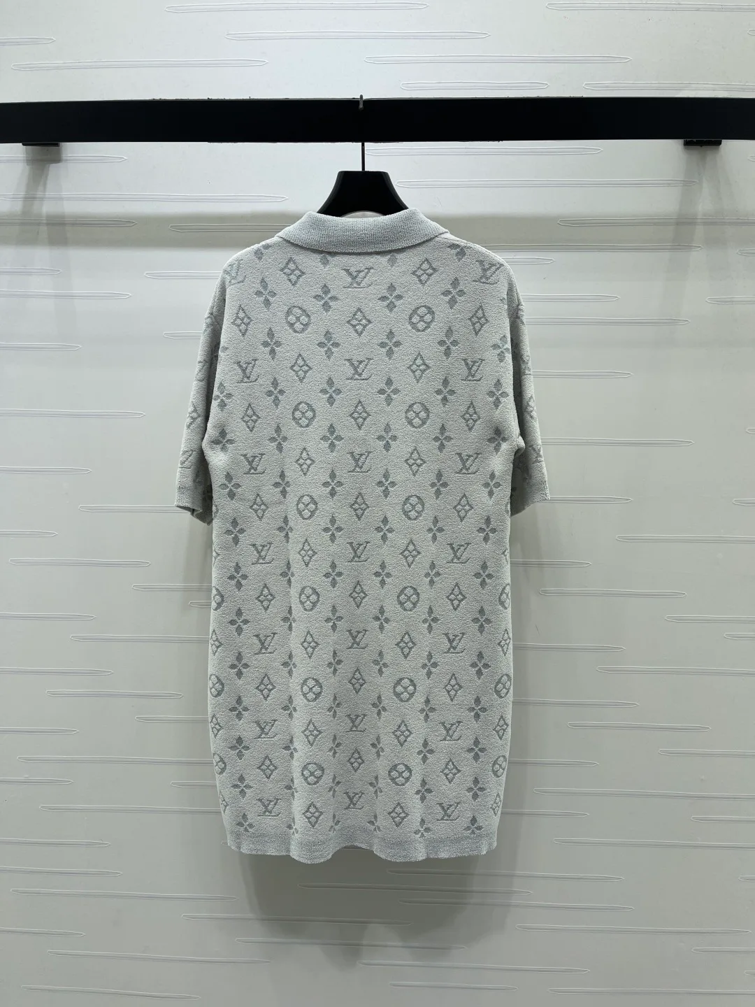 Платья Женские Louis Vuitton 17368196