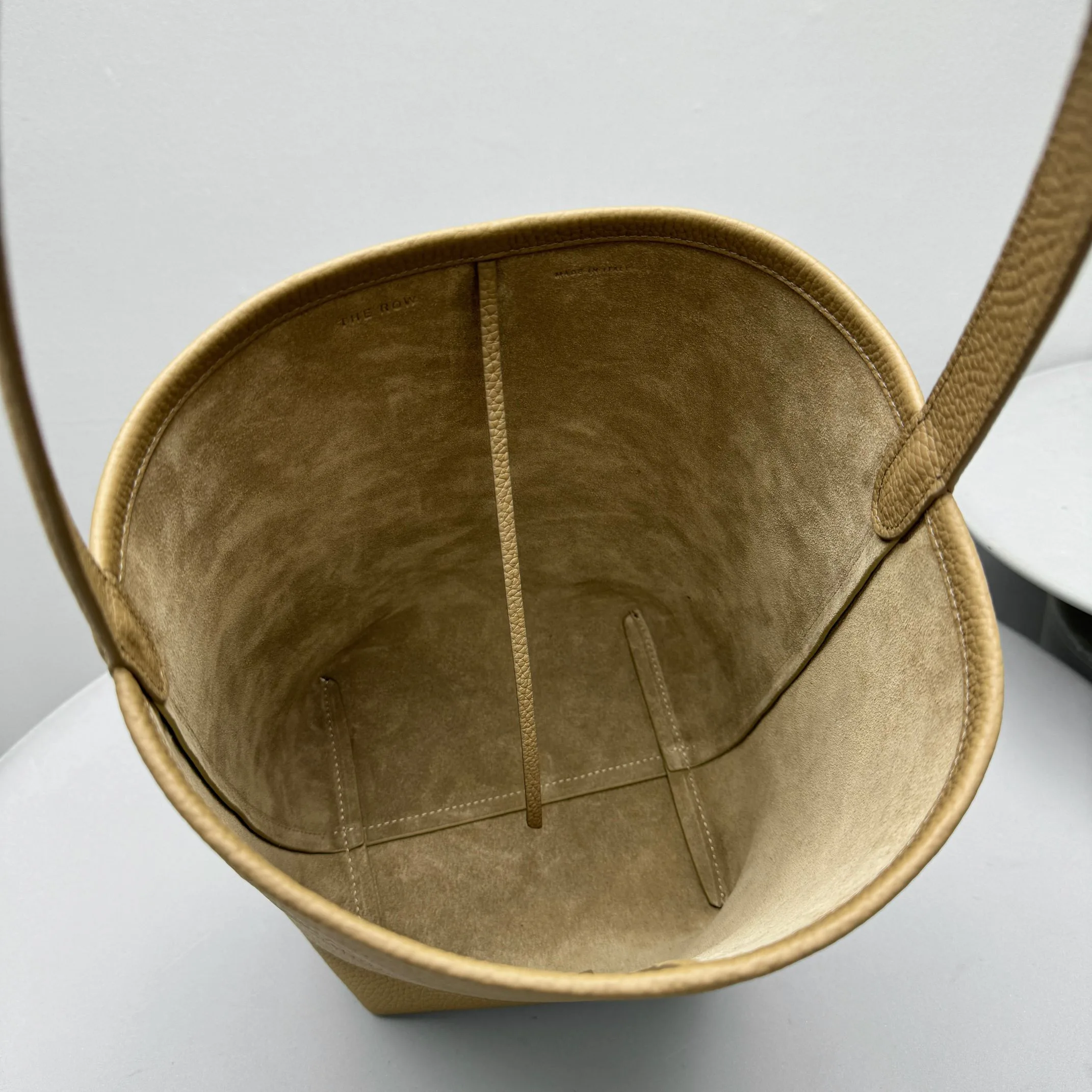 Клатчи Женские The Row 690897