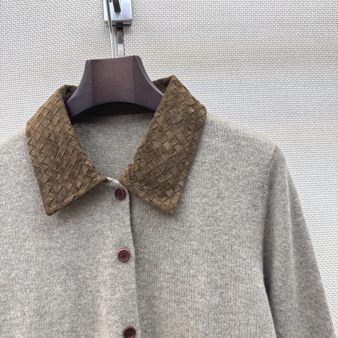 Джемперы И Свитеры Женские Bottega Veneta 18704235