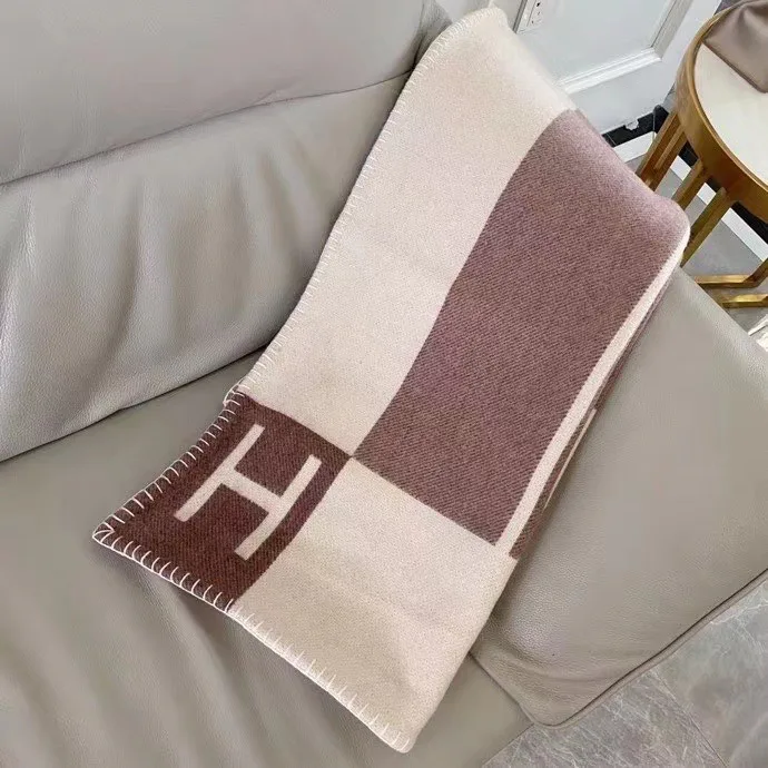 Текстиль Hermes 18002665