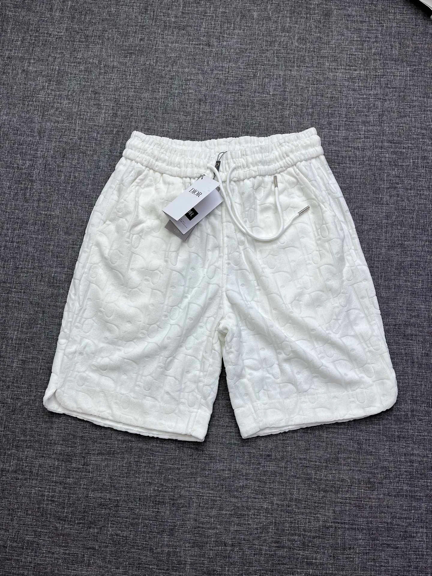 Костюмы Мужские Christian Dior 11683964