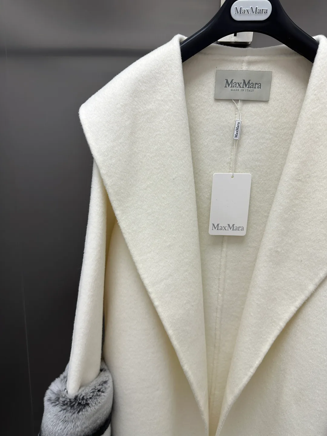 Пальто Женские Max Mara 18761529