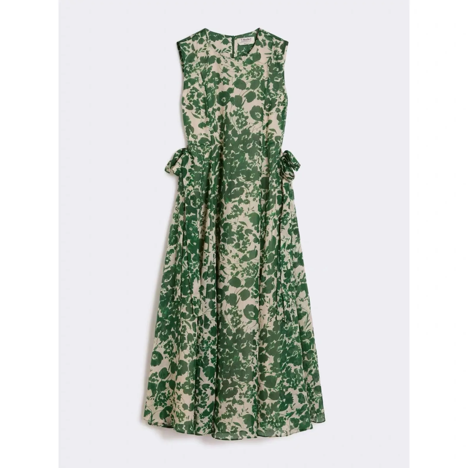 Платья Женские Max Mara 11672908