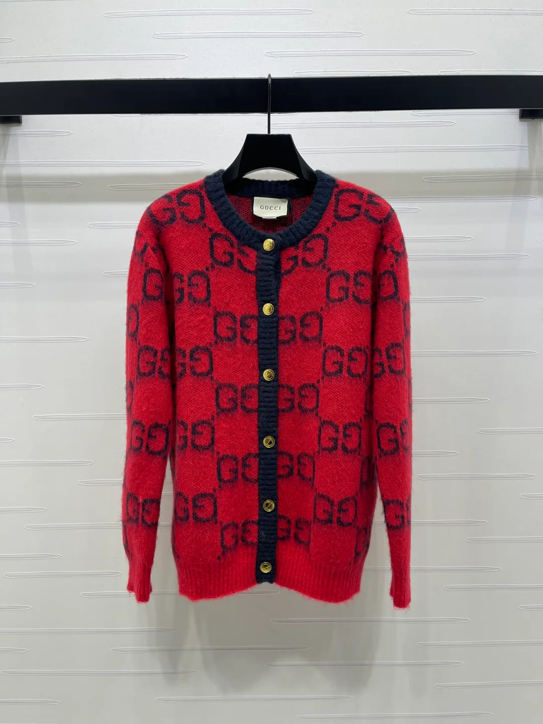 Джемперы И Свитеры Женские Gucci 18742670