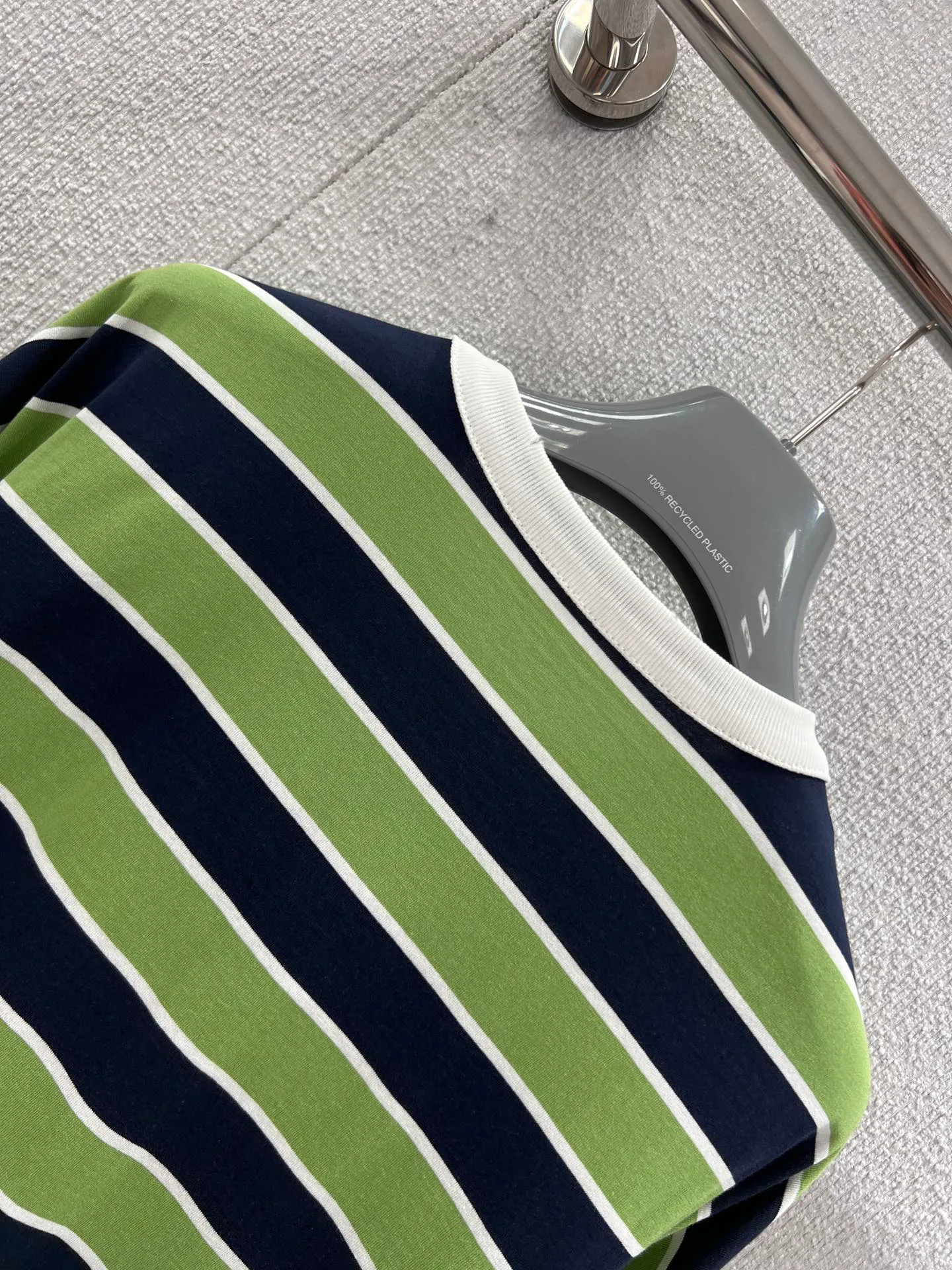 Лонгсливы Женские Prada 5706097