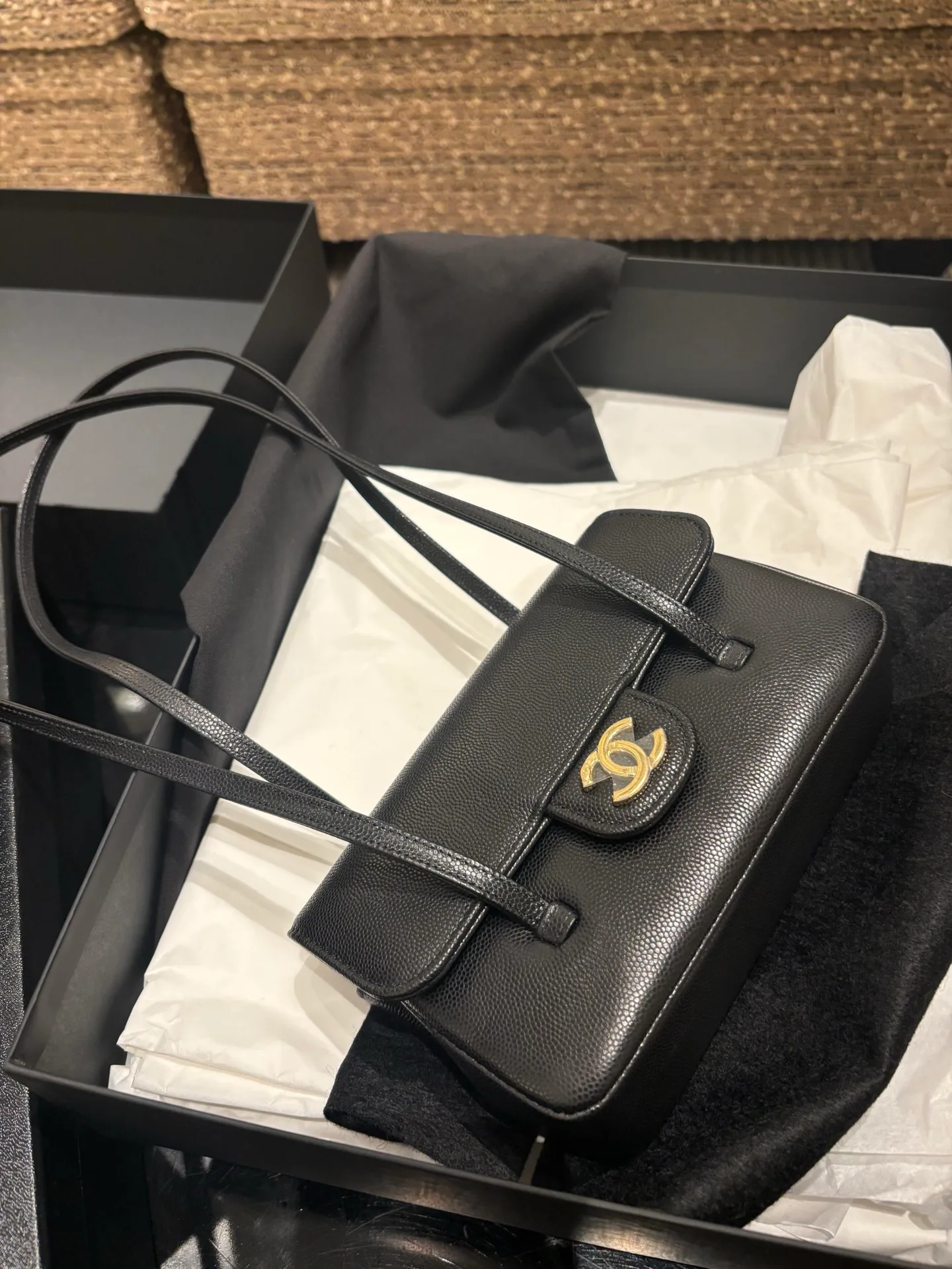 Классические Сумки Женские Chanel 11470020