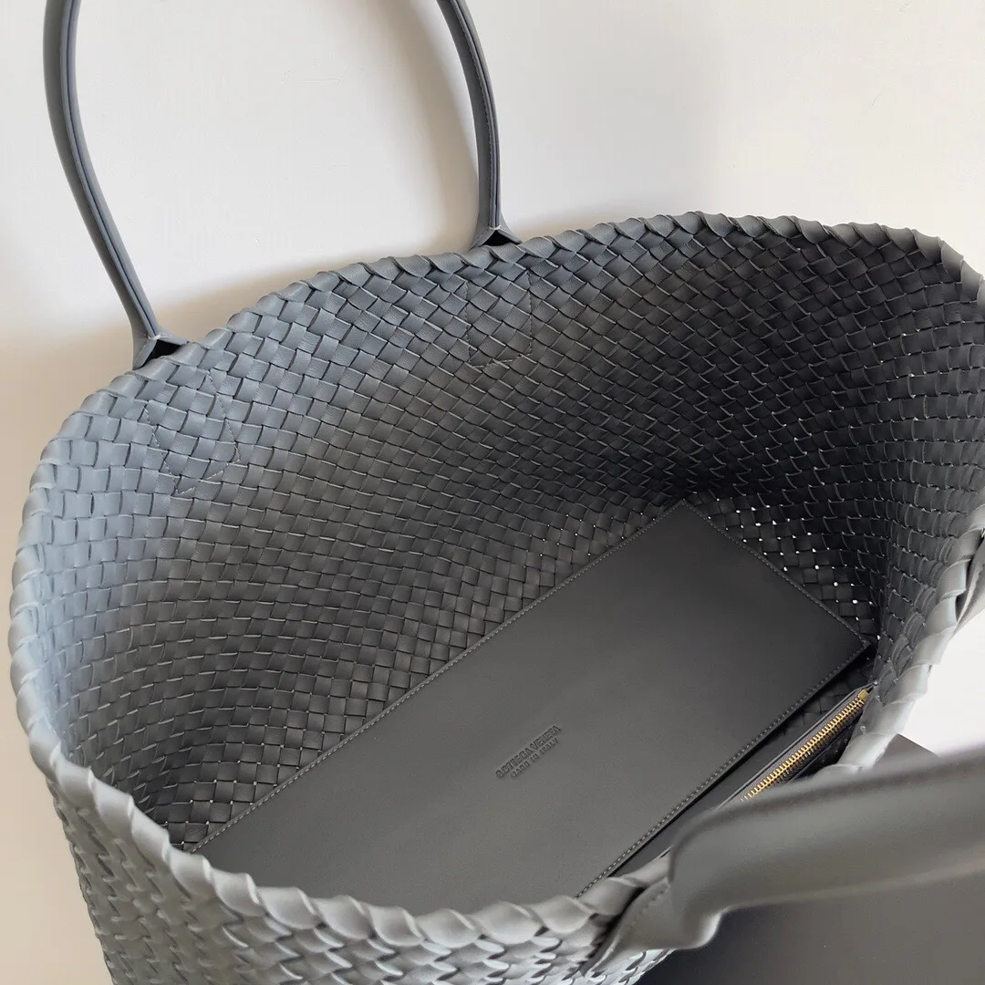 Классические Сумки Женские Bottega Veneta 11387795