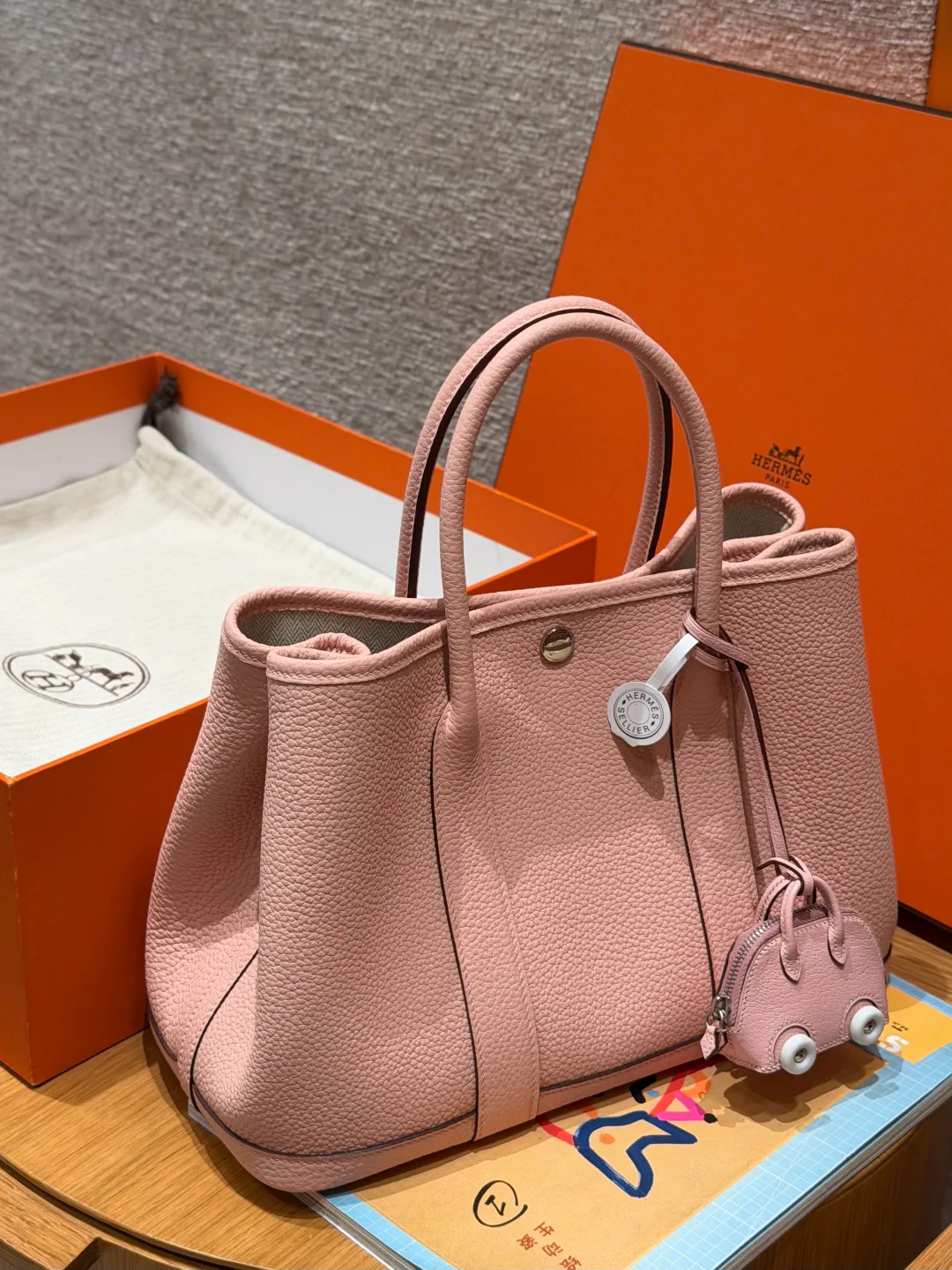 Классические Сумки Женские Hermes 11535621