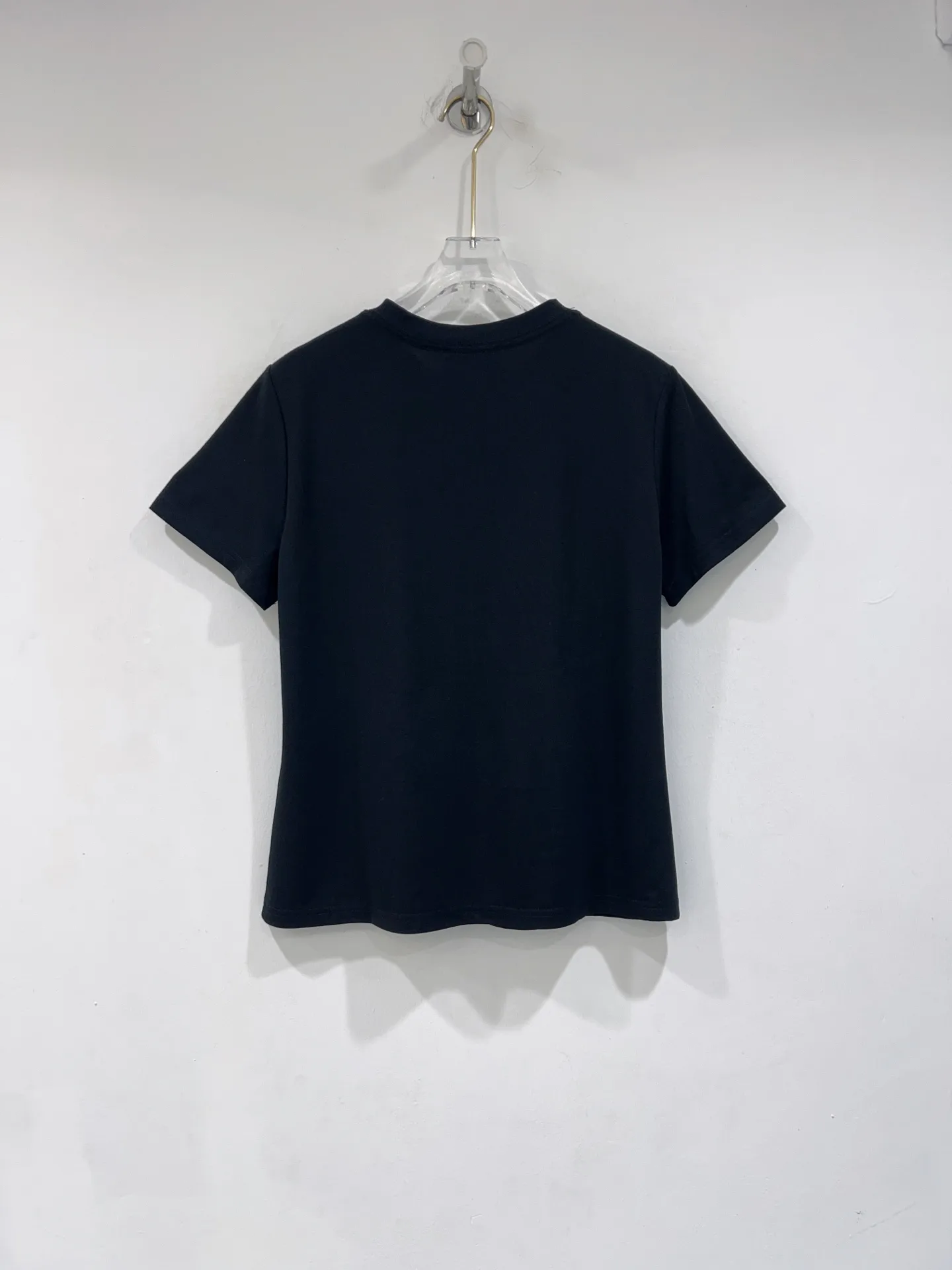 Футболки Женские Fendi 1515085