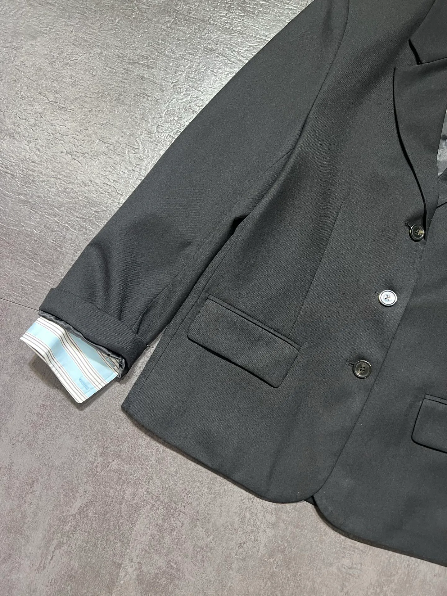 Жакеты Женские Loewe 19572421