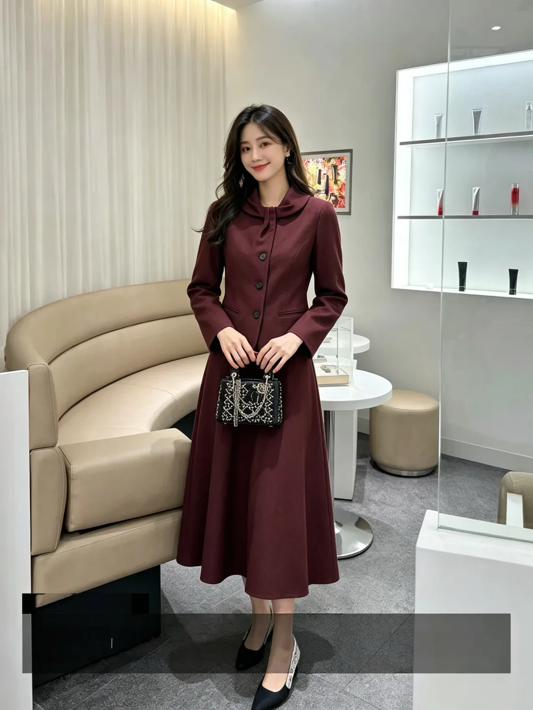 Костюмы Женские Christian Dior 18557943