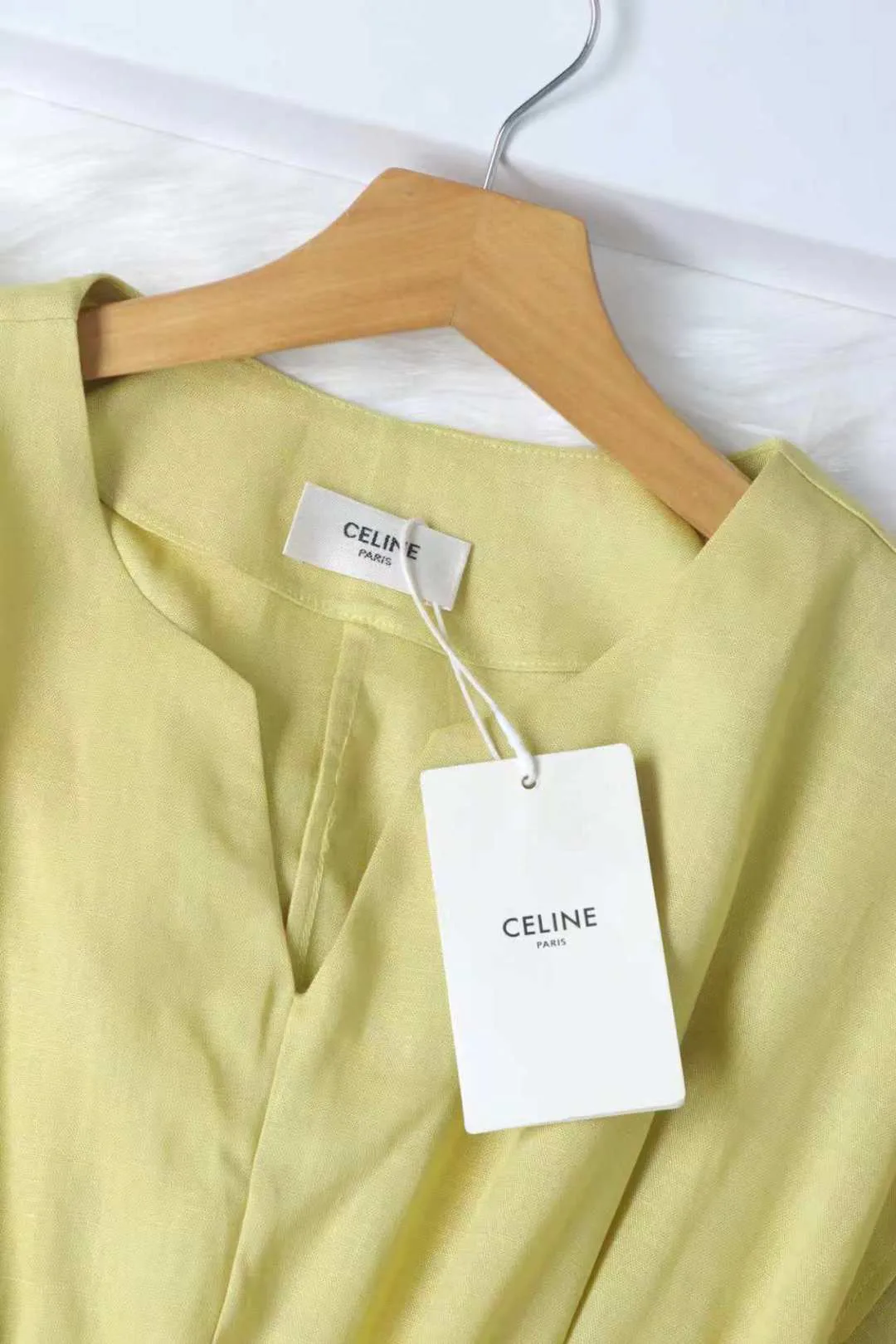 Платья Женские Celine 17420366